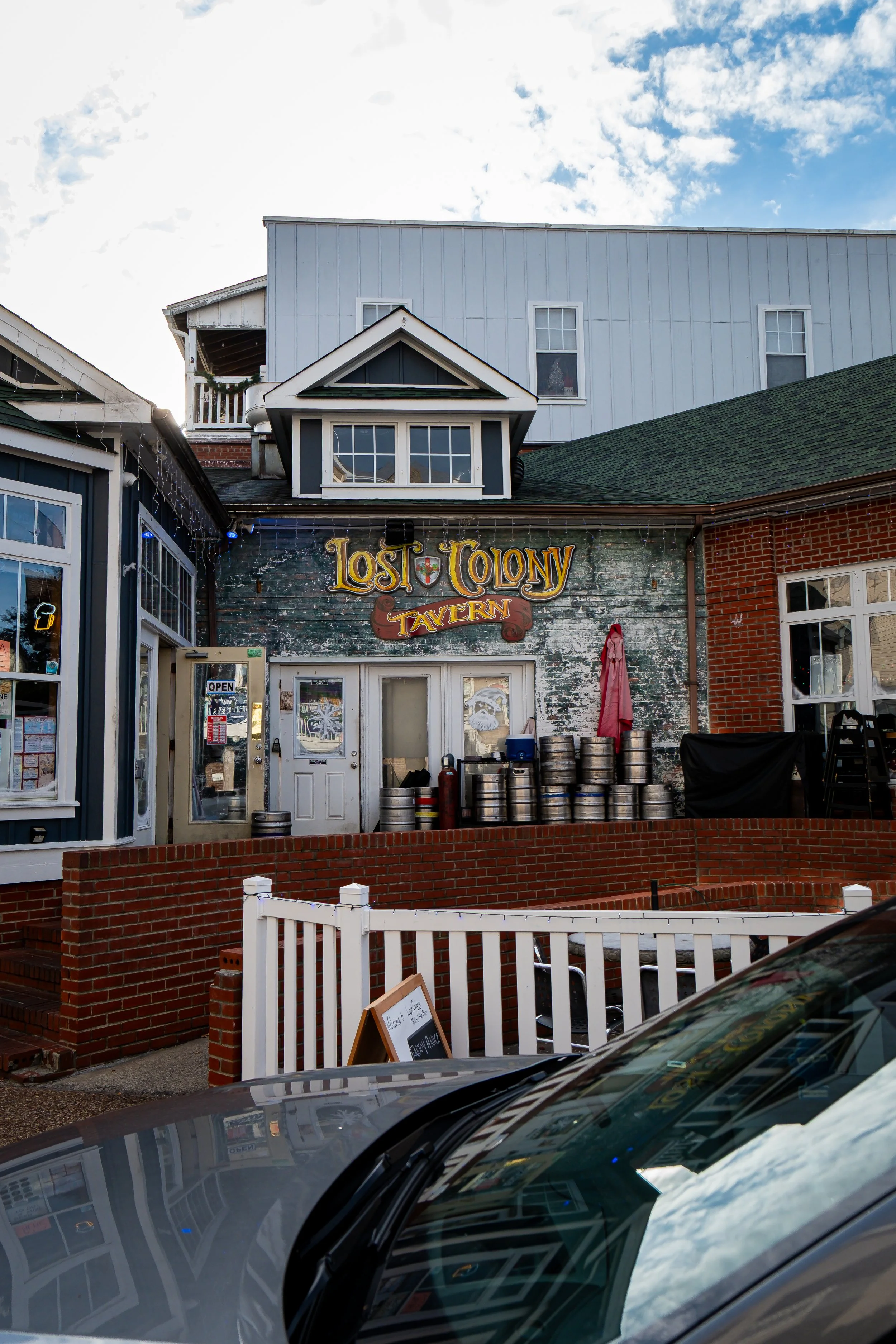 DSCF6028.jpg