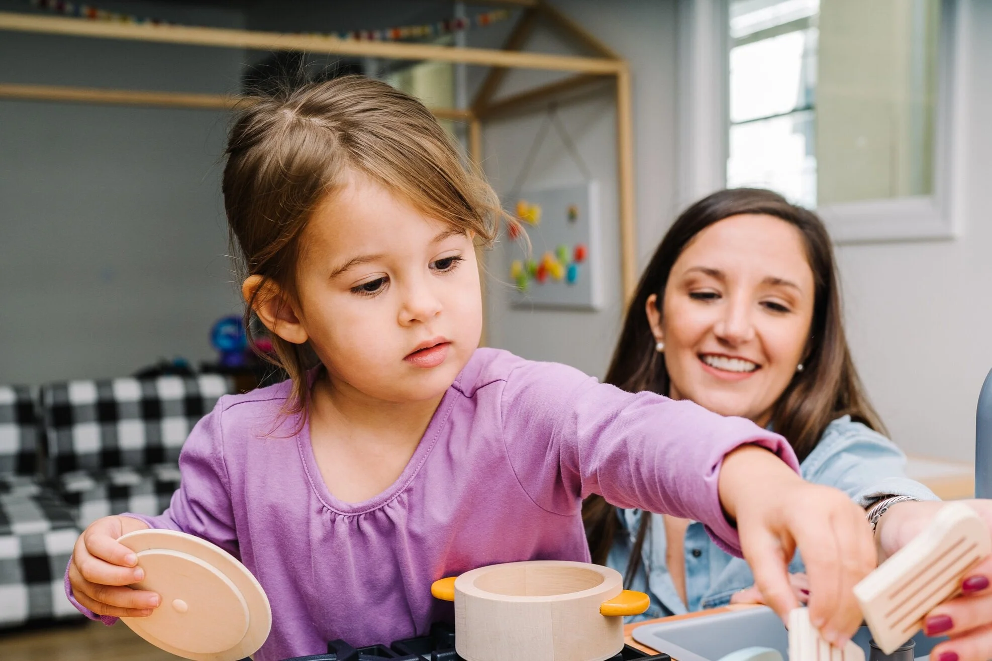 About — Eat Play Learn