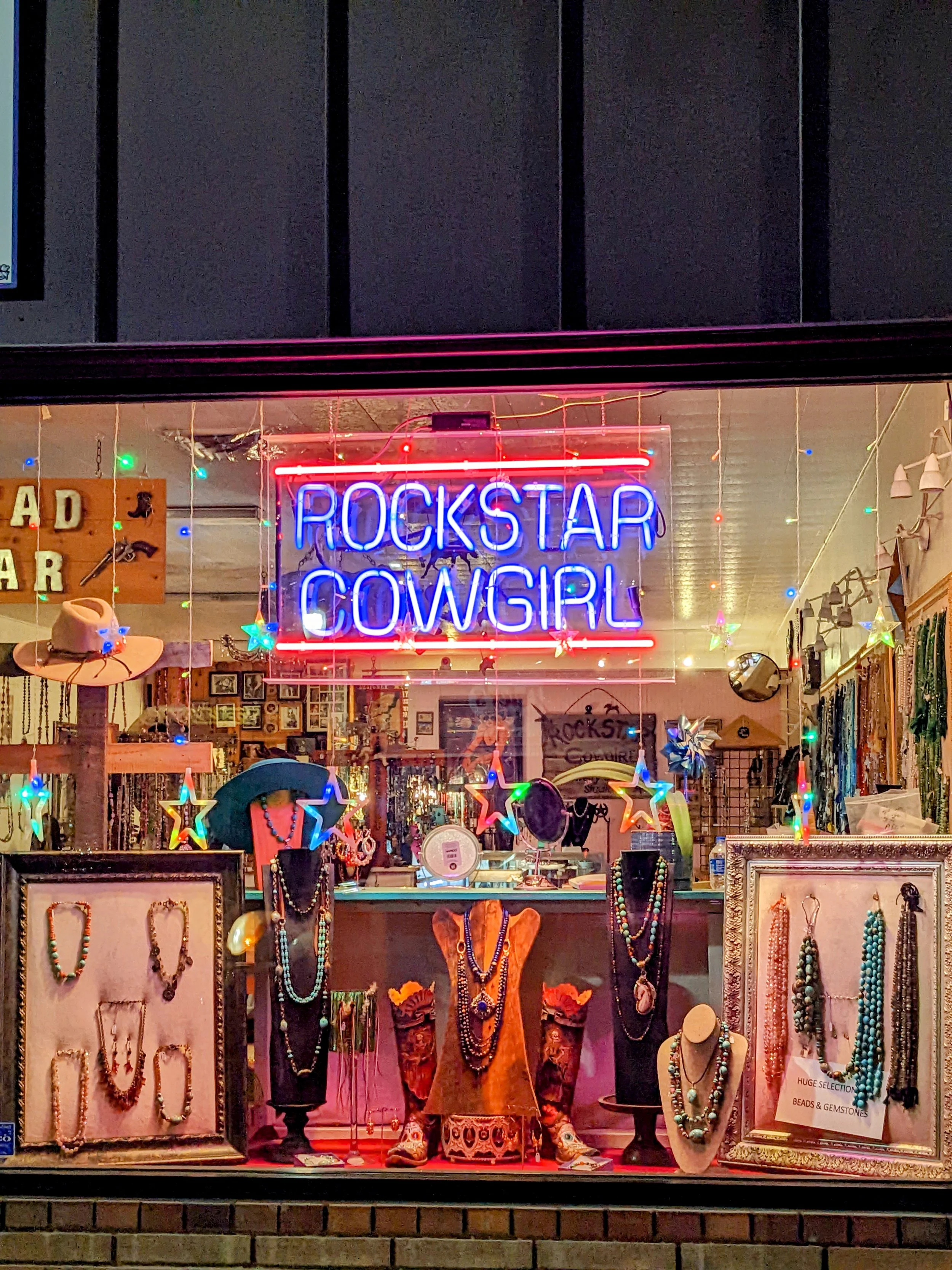 Cody, Wyoming