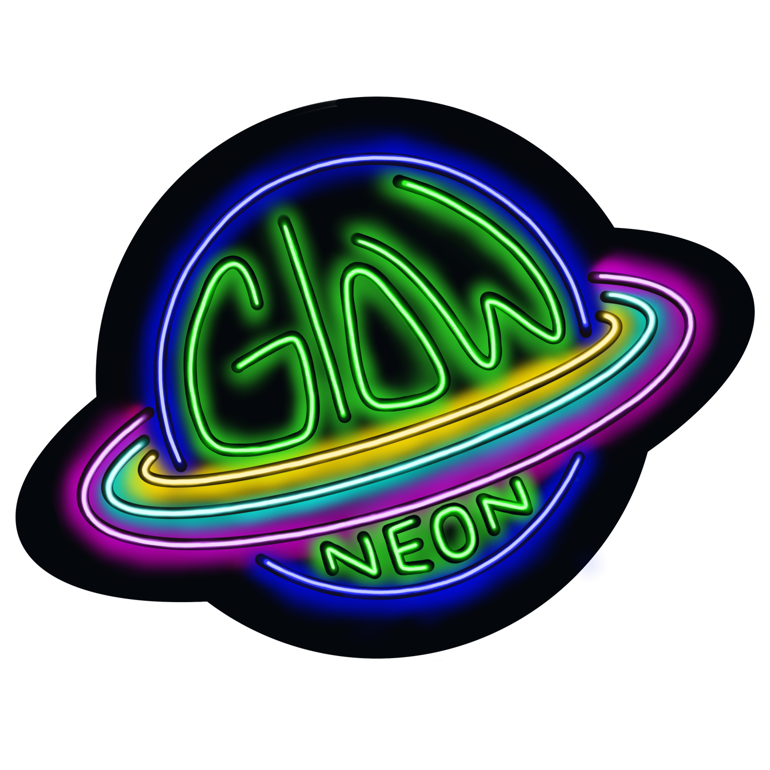 GloW Neon Lights, LLC