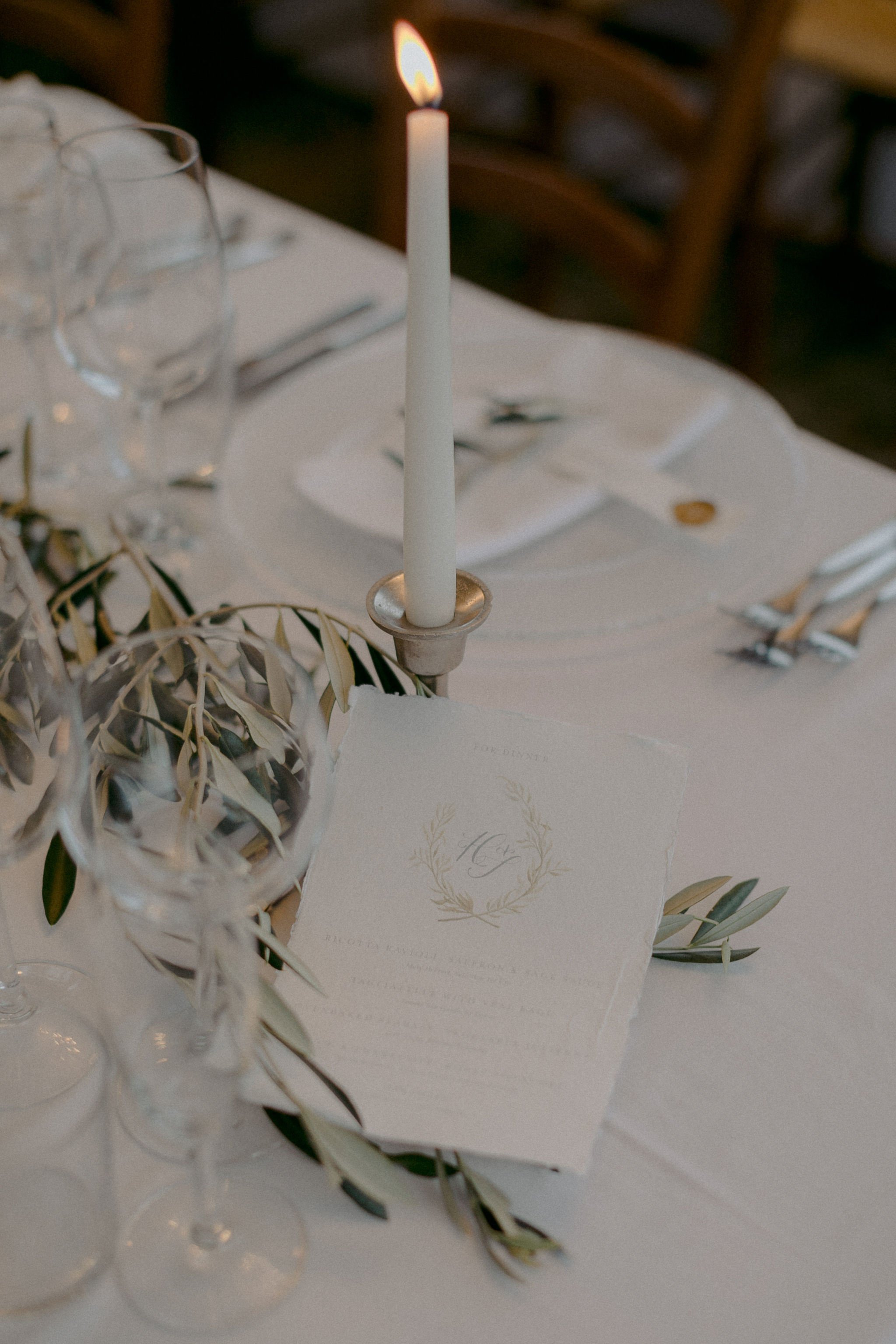 Hanna&Tom--Wedding290.jpg