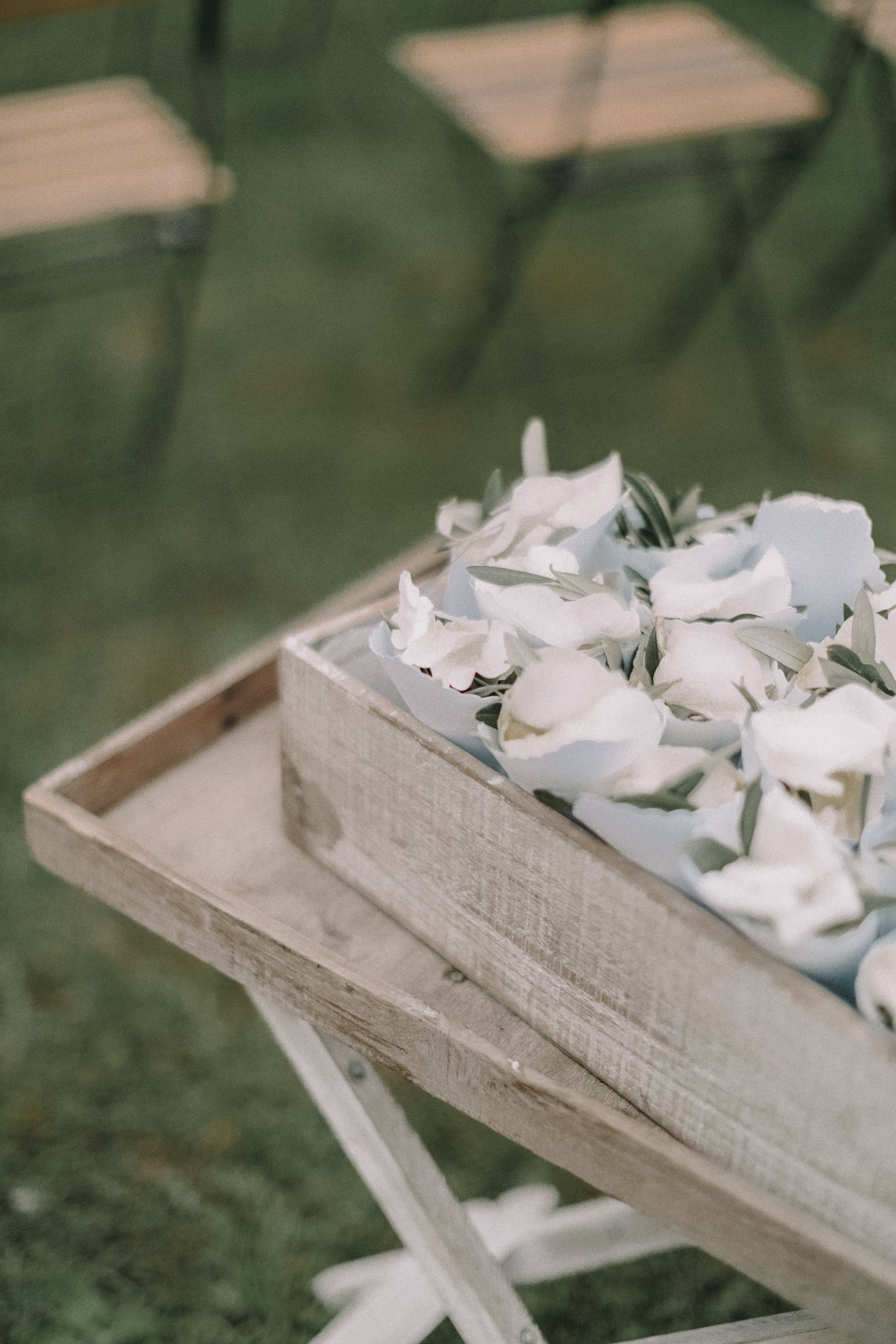 Hanna&Tom--Wedding064.jpg