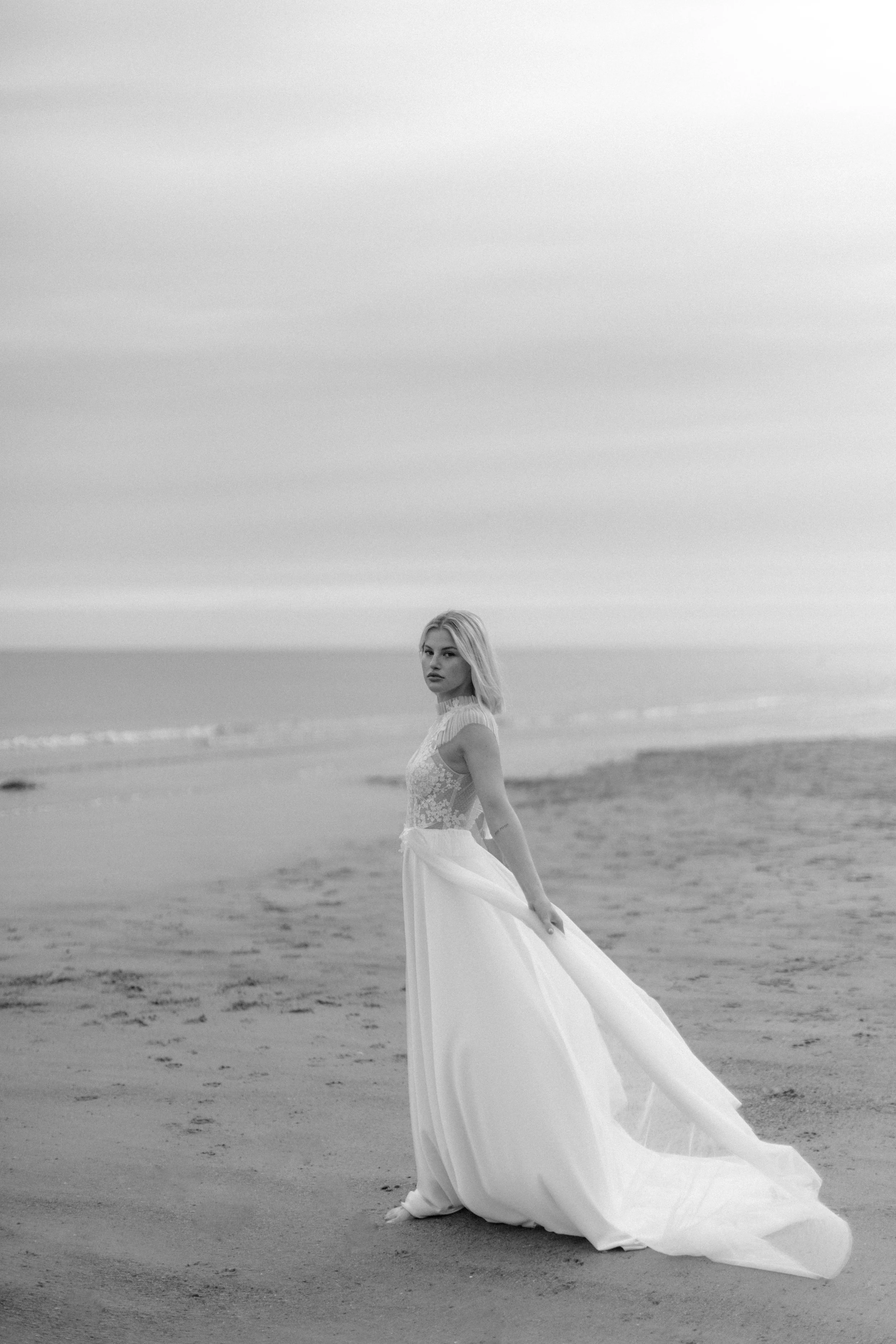 Print Edit-26-0M4A7949-.jpg