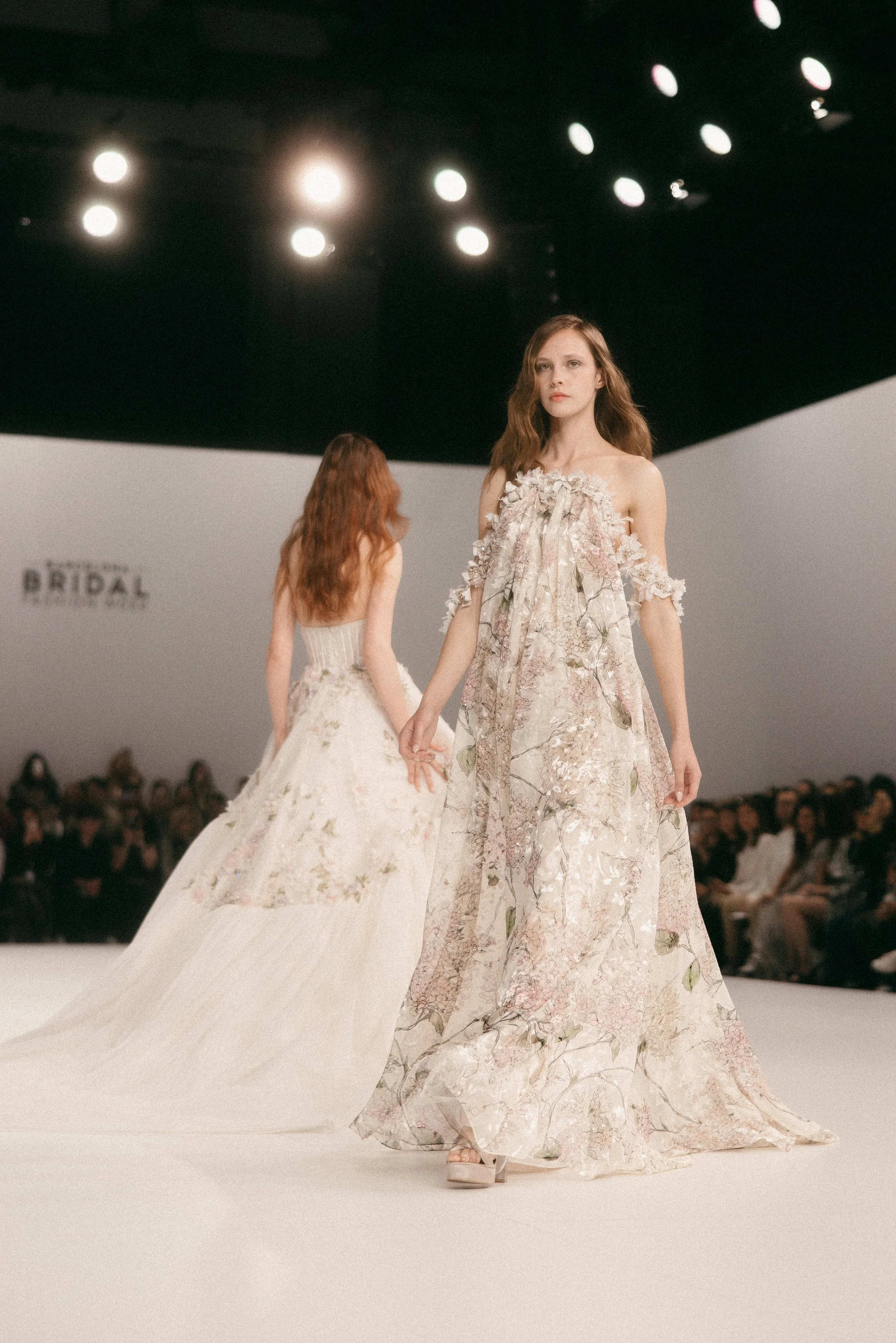 BBFW_25_AISLE&VOW day2-338.jpg