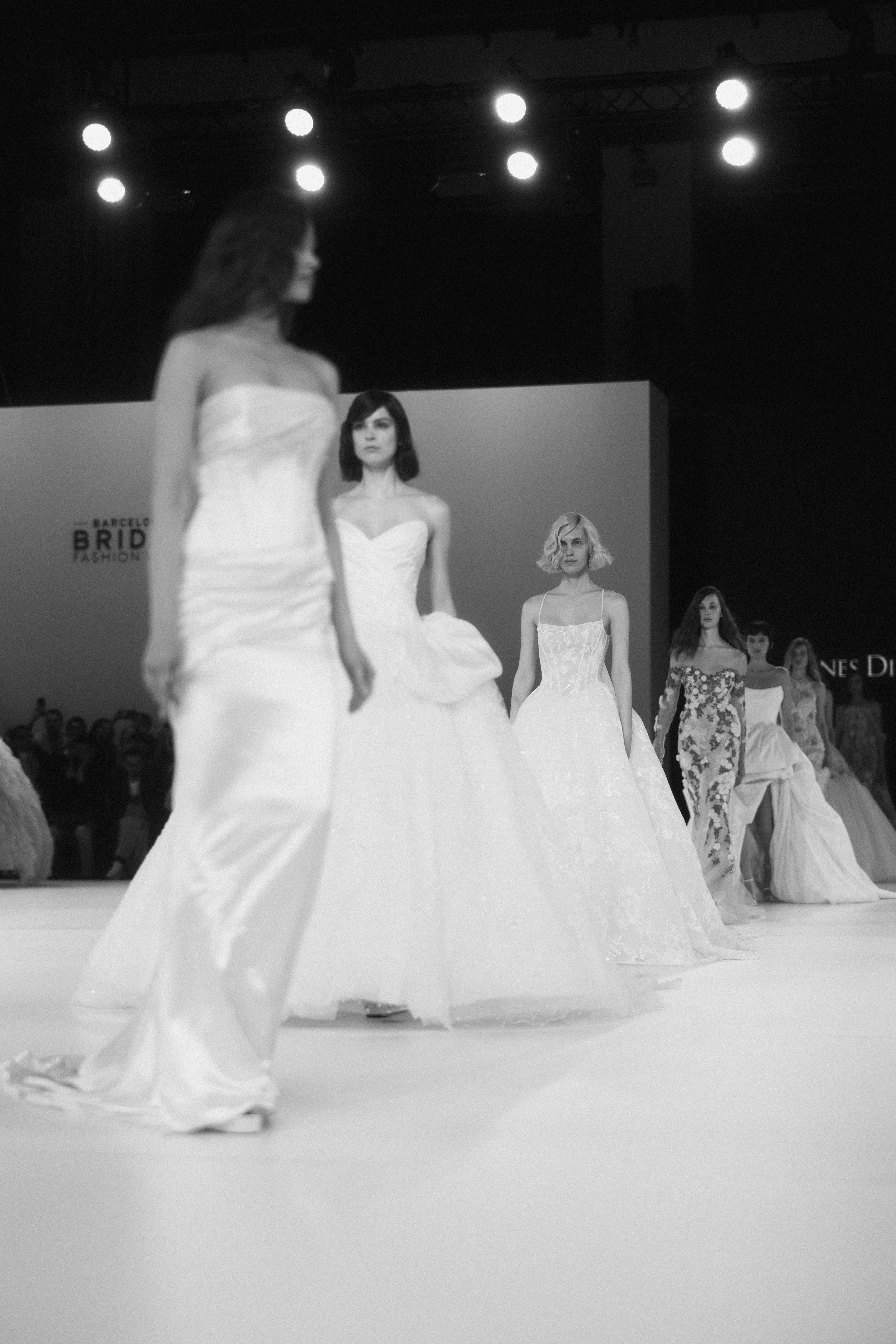 BBFW_25_AISLE&VOW day2-350.jpg