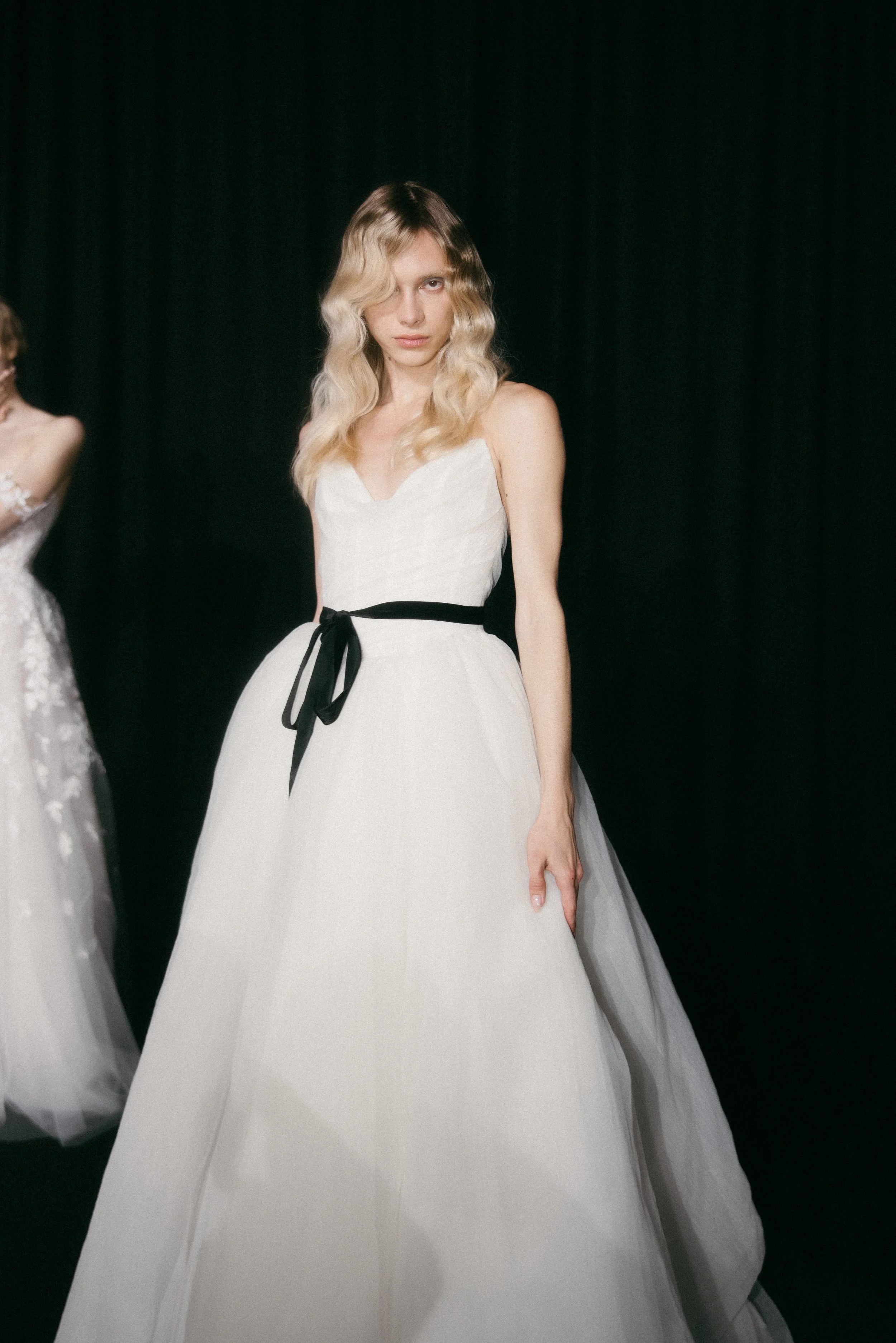 BBFW_25_AISLE&VOW day2-226.jpg