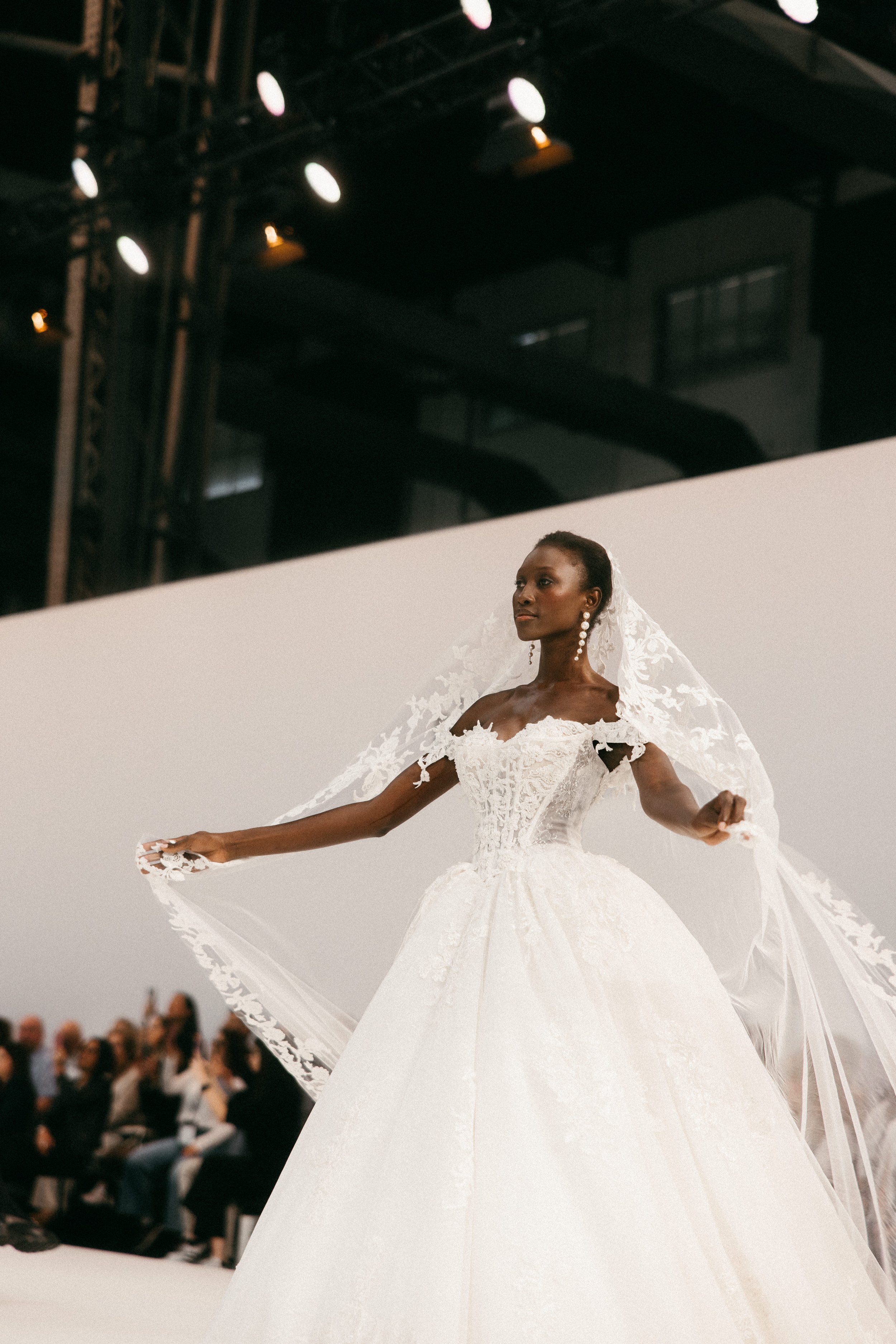 BBFW_25_AISLE&VOW day2-22.jpg