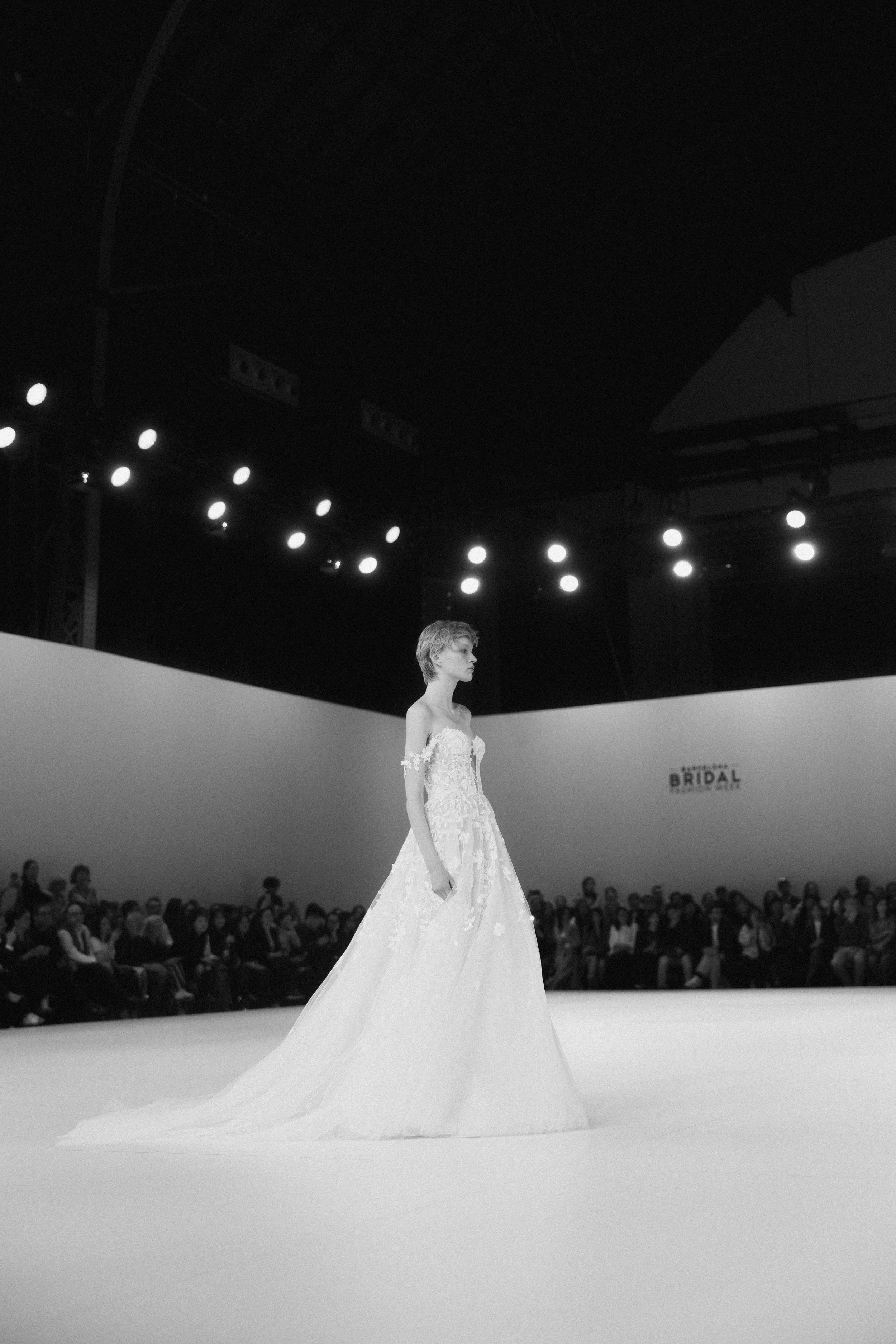 BBFW_25_AISLE&VOW day2-265.jpg