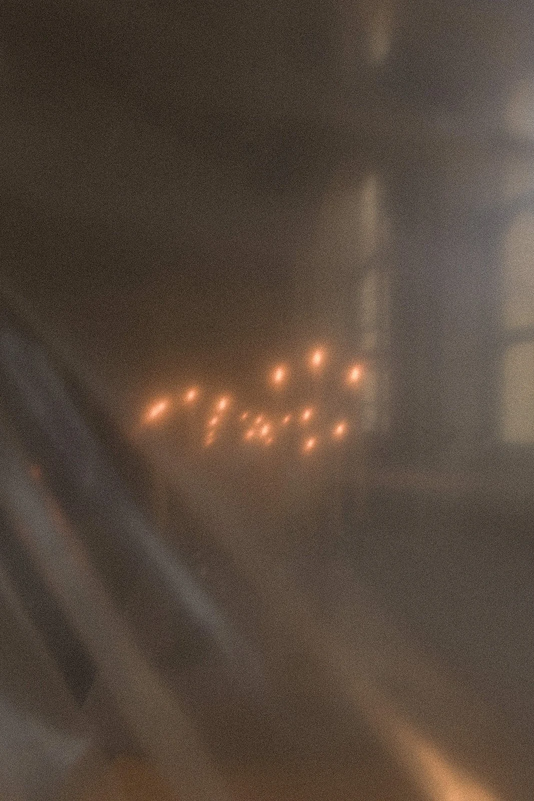 Aga Hosking Photography-36.jpg