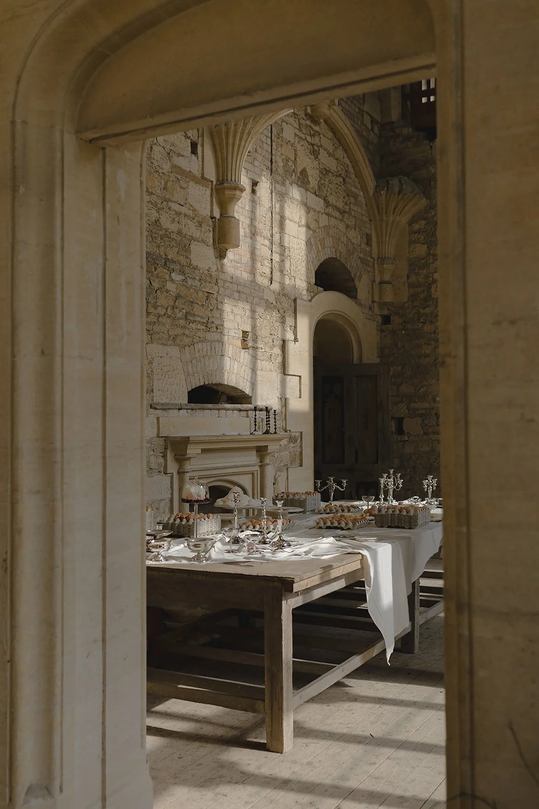 Aga Hosking Photography-11.jpg