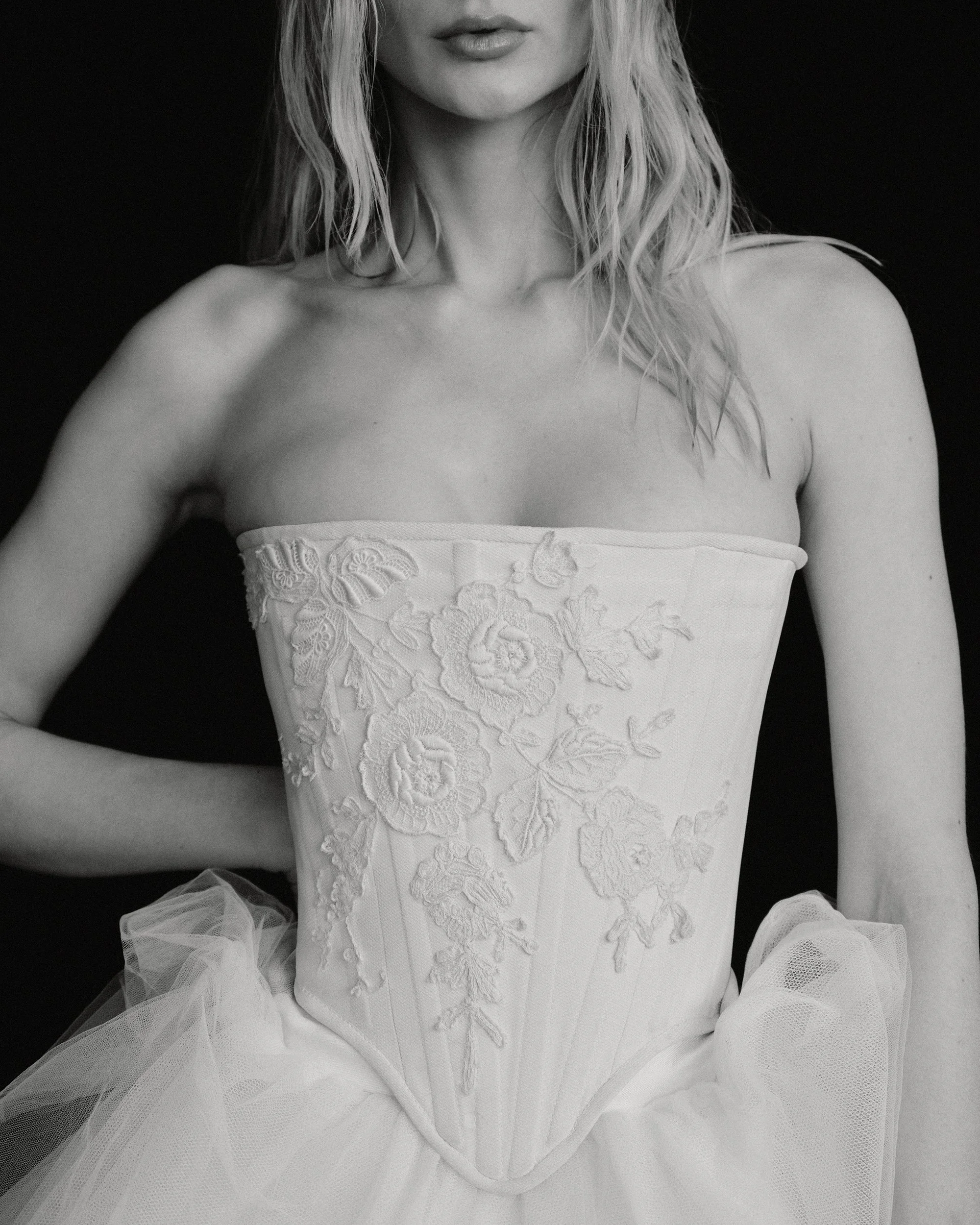 THE VOW - MONDE27608.jpg