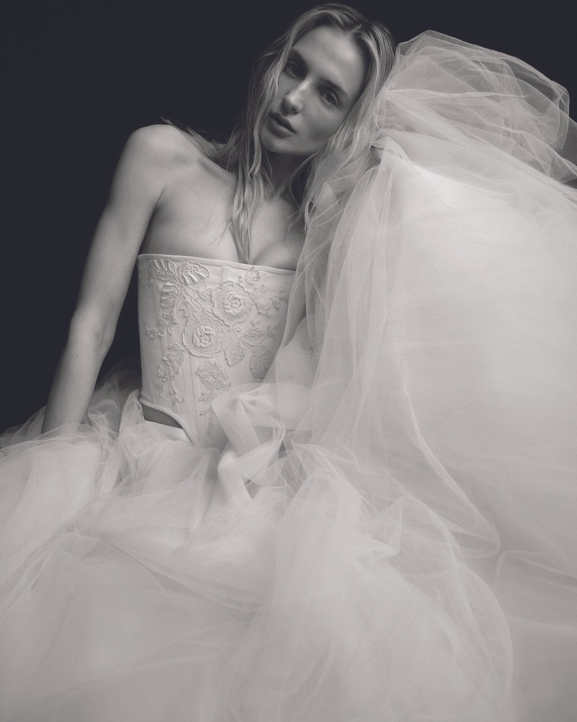 THE VOW - MONDE27539.jpg