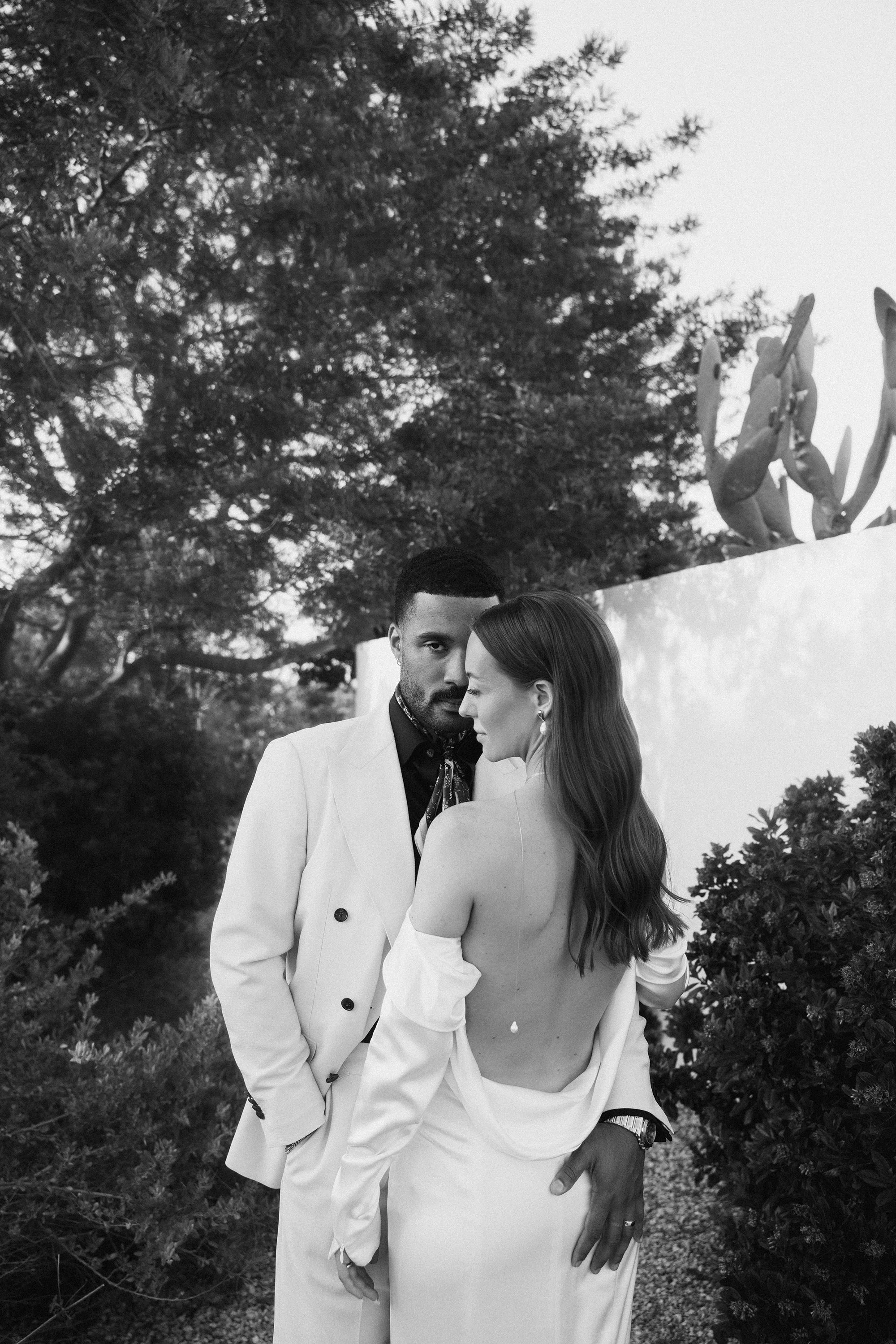 Sophie&hugo-242.jpg
