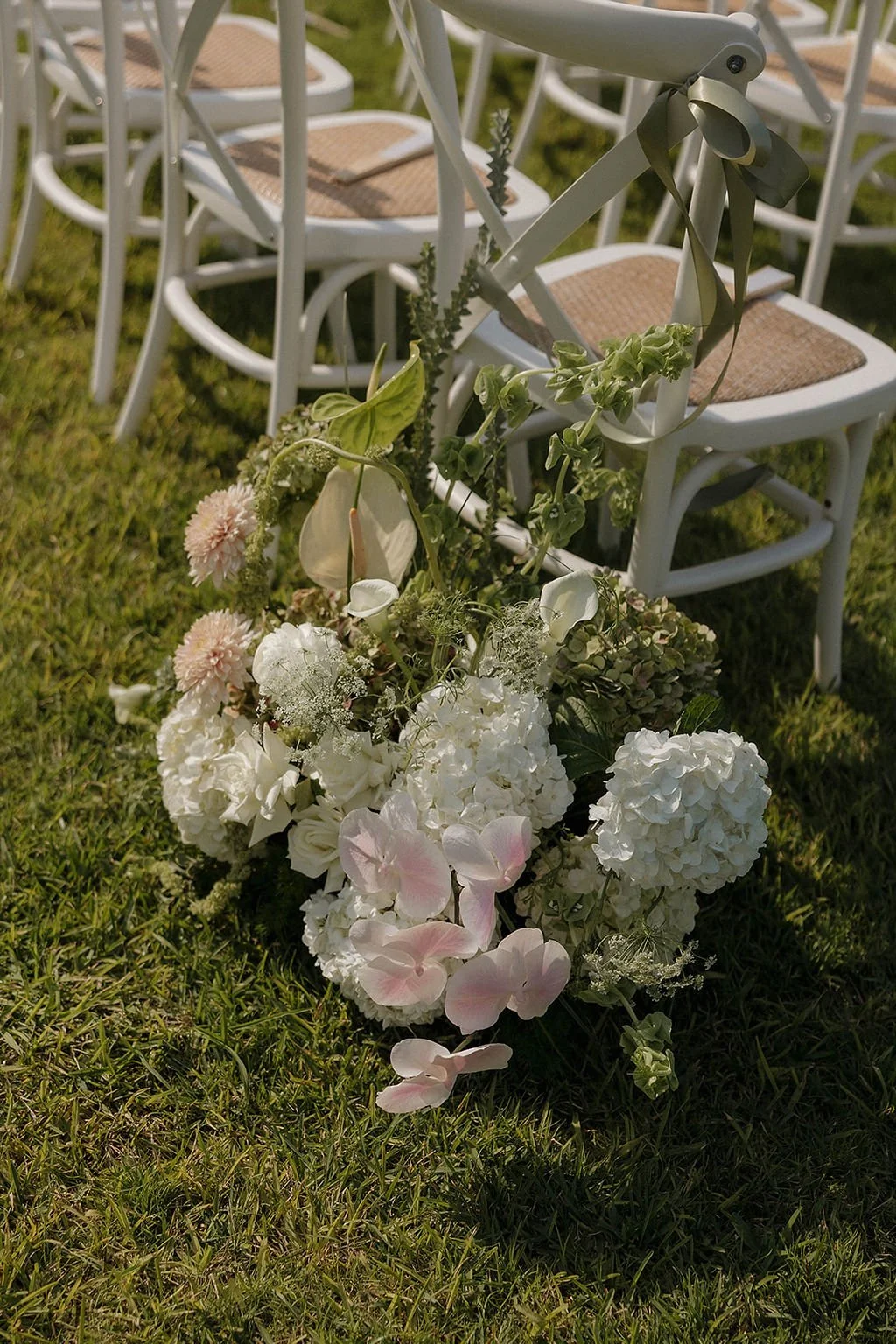 cassiebethphoto-9897.jpg