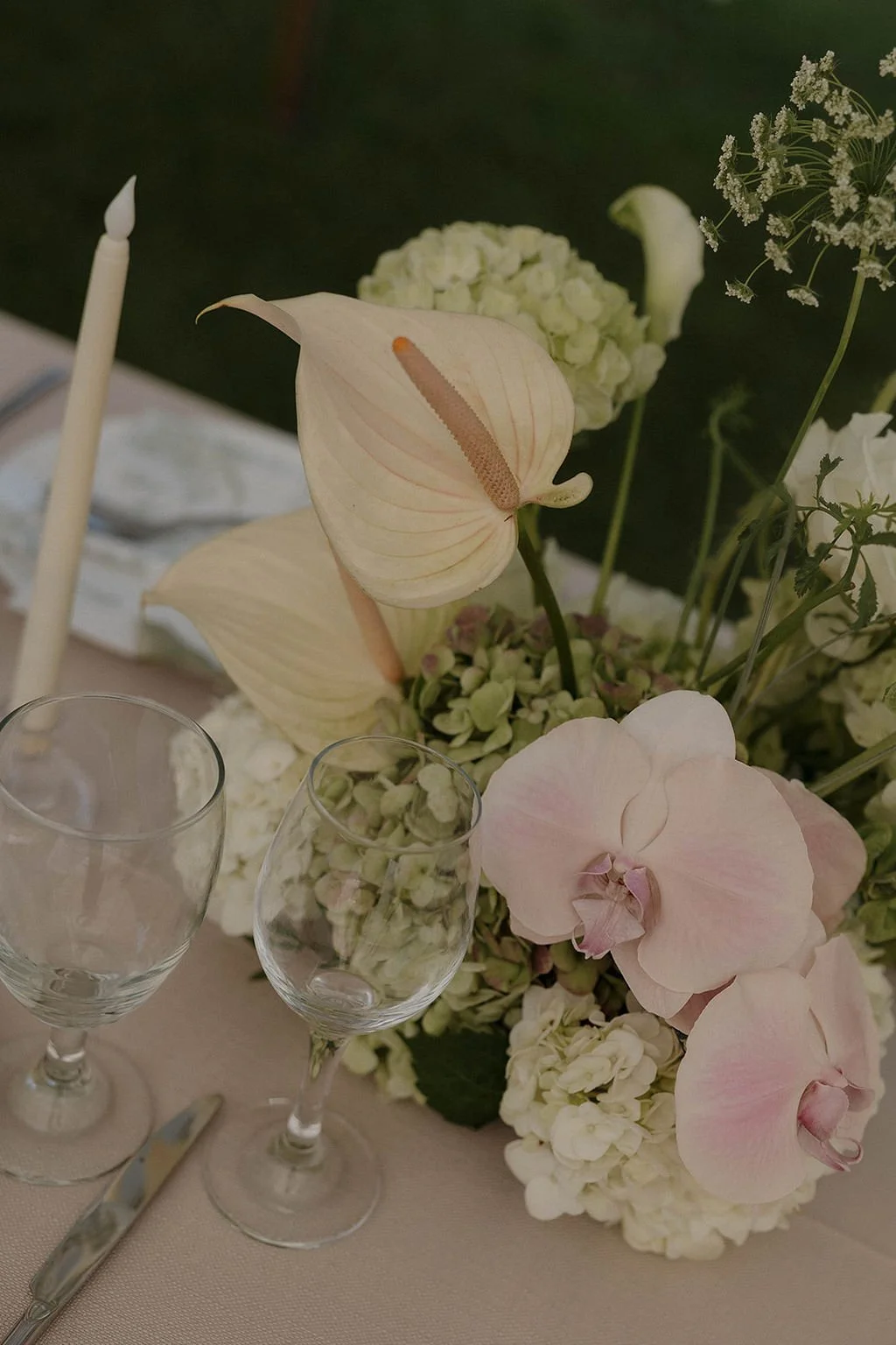 cassiebethphoto-9991.jpg