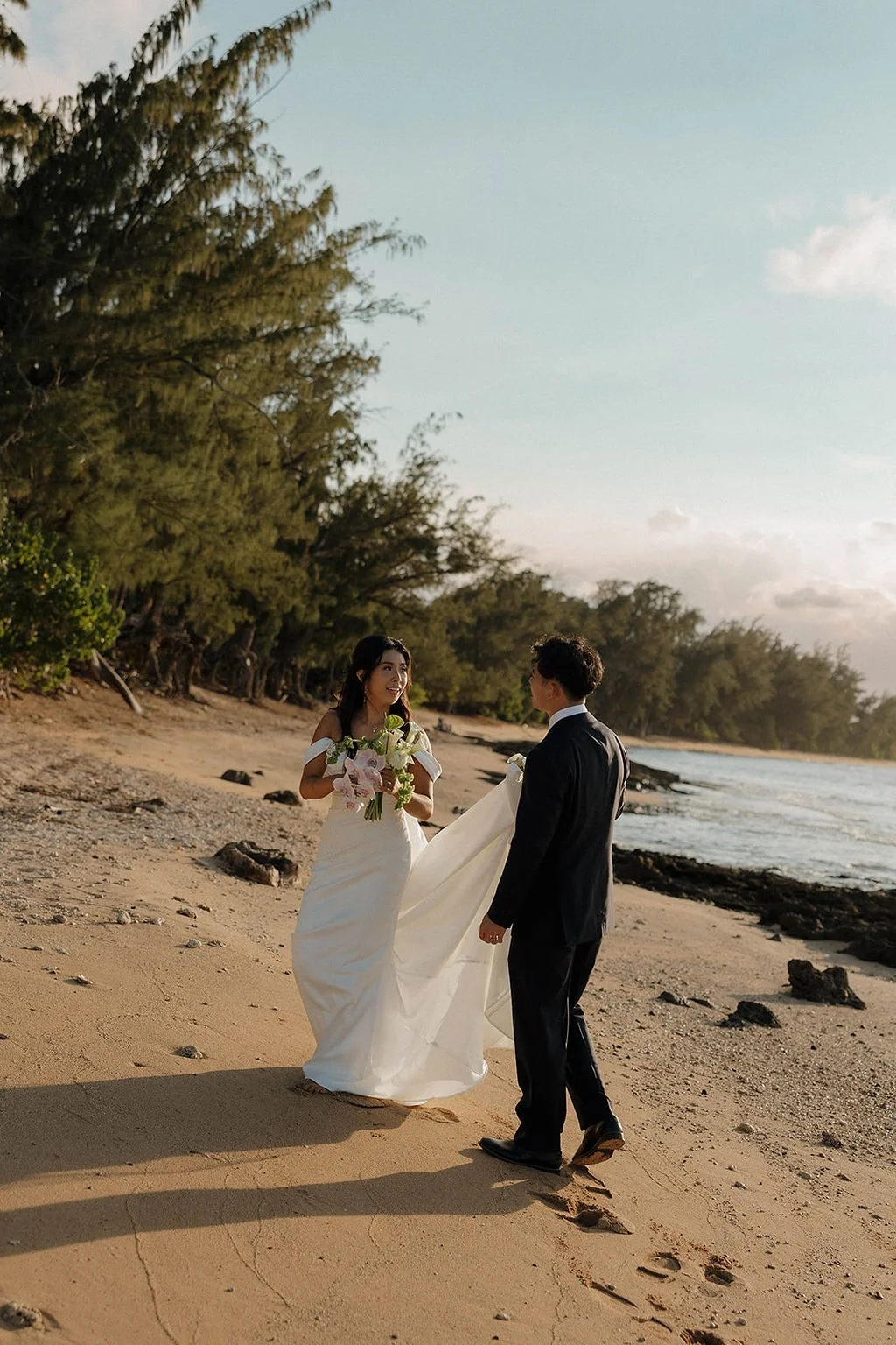 cassiebethphoto-1136.jpg