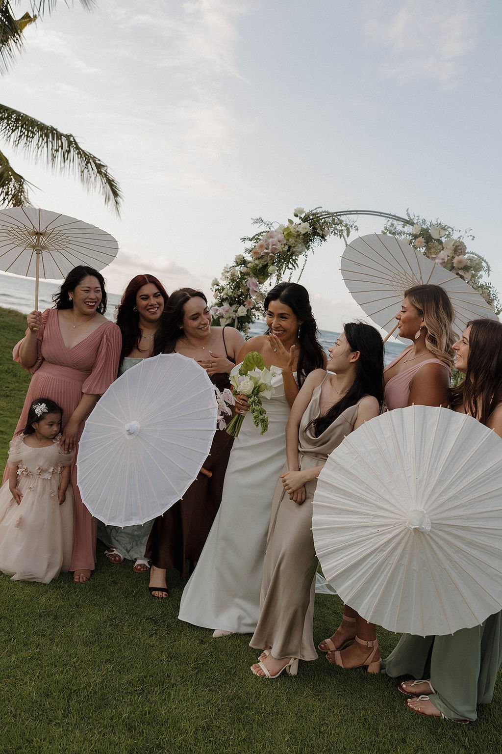 cassiebethphoto-1056.jpg