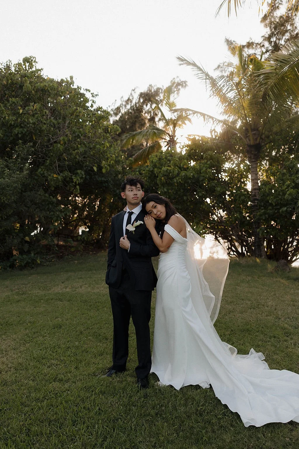 cassiebethphoto-1357.jpg