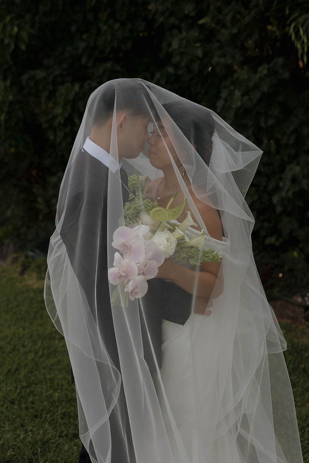 cassiebethphoto-9468.jpg