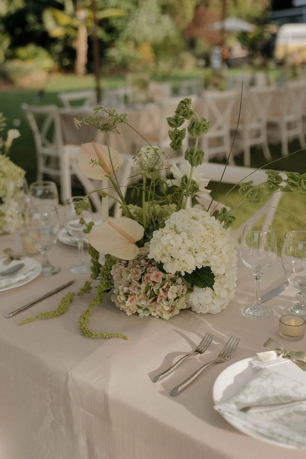 cassiebethphoto-1070.jpg