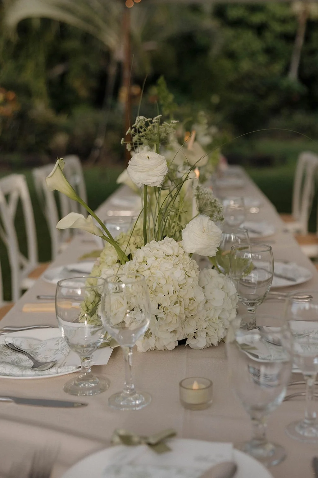 cassiebethphoto-1091.jpg