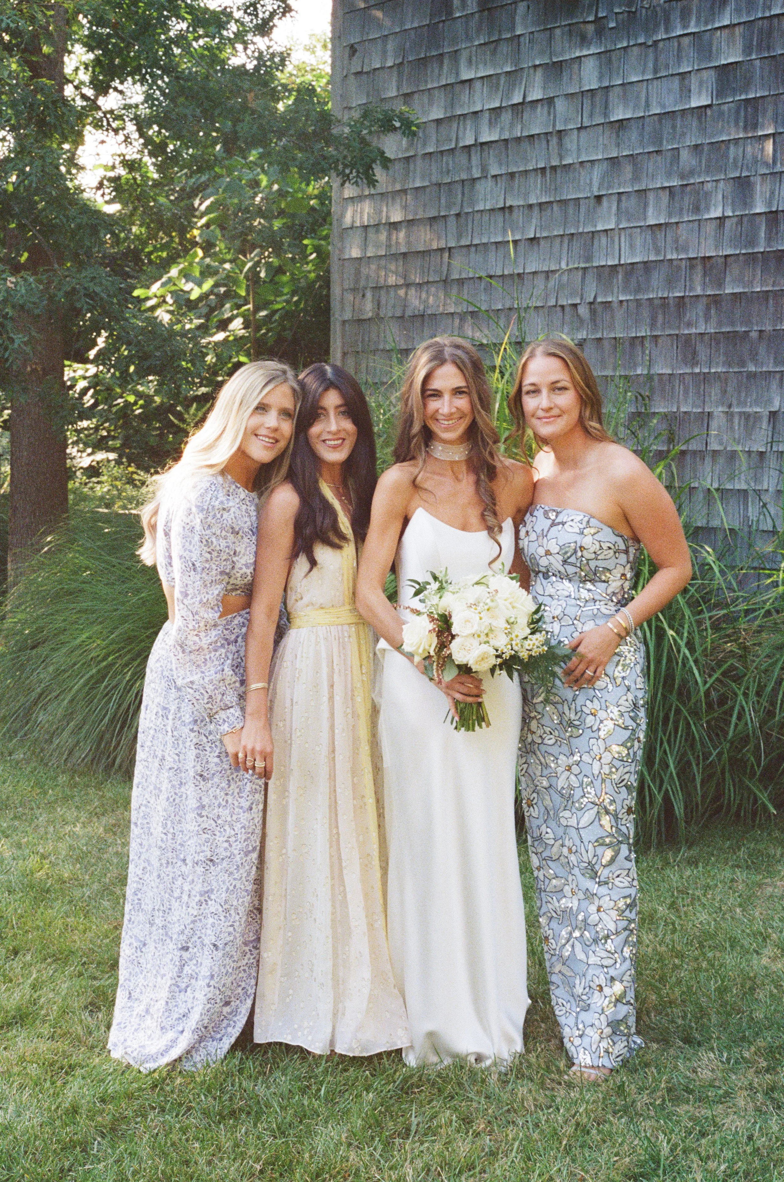 Nicole and Sam- Sarah Lockhart -020.jpg