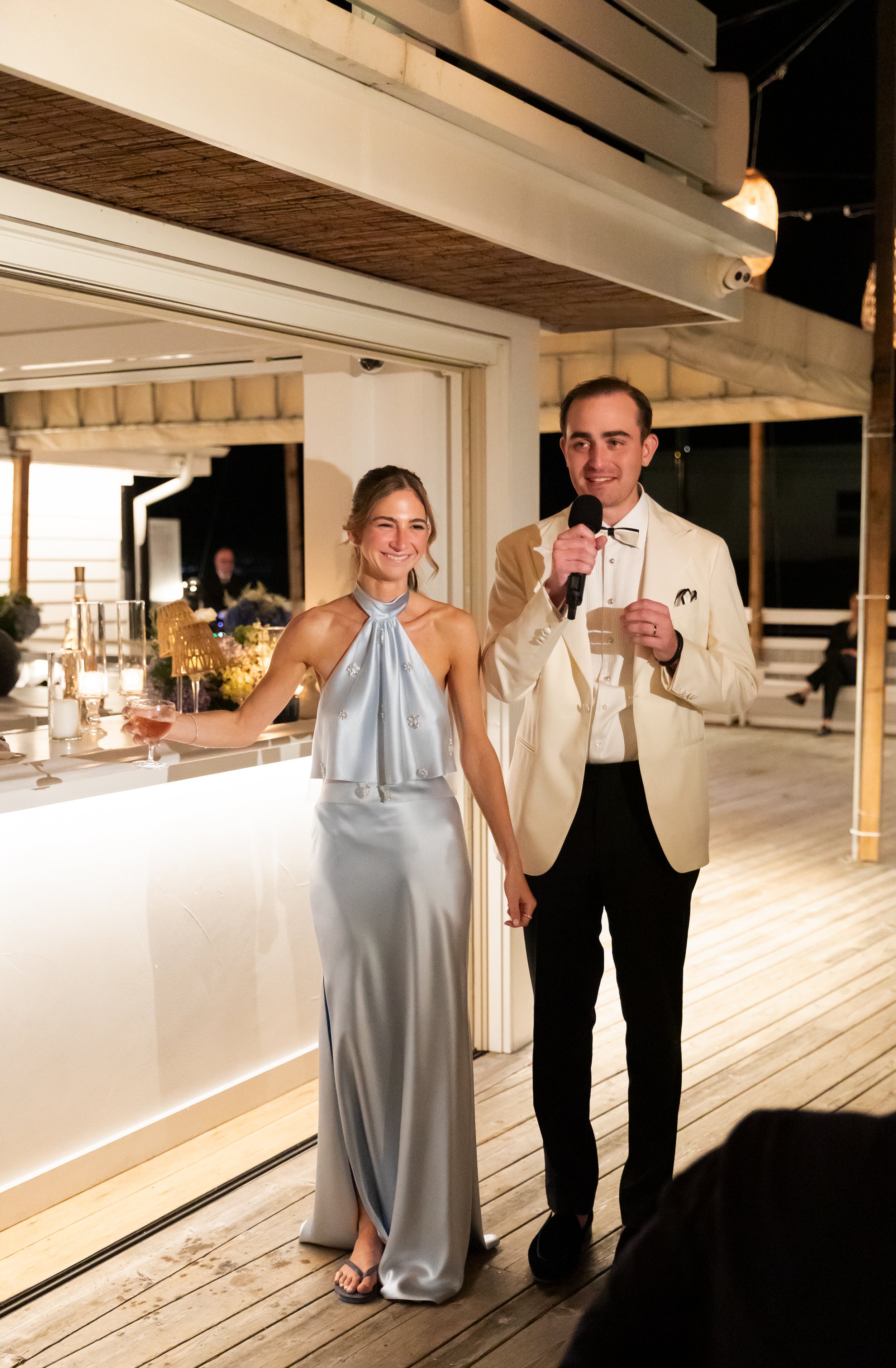 Nicole and Sam- Sarah Lockhart -135.jpg