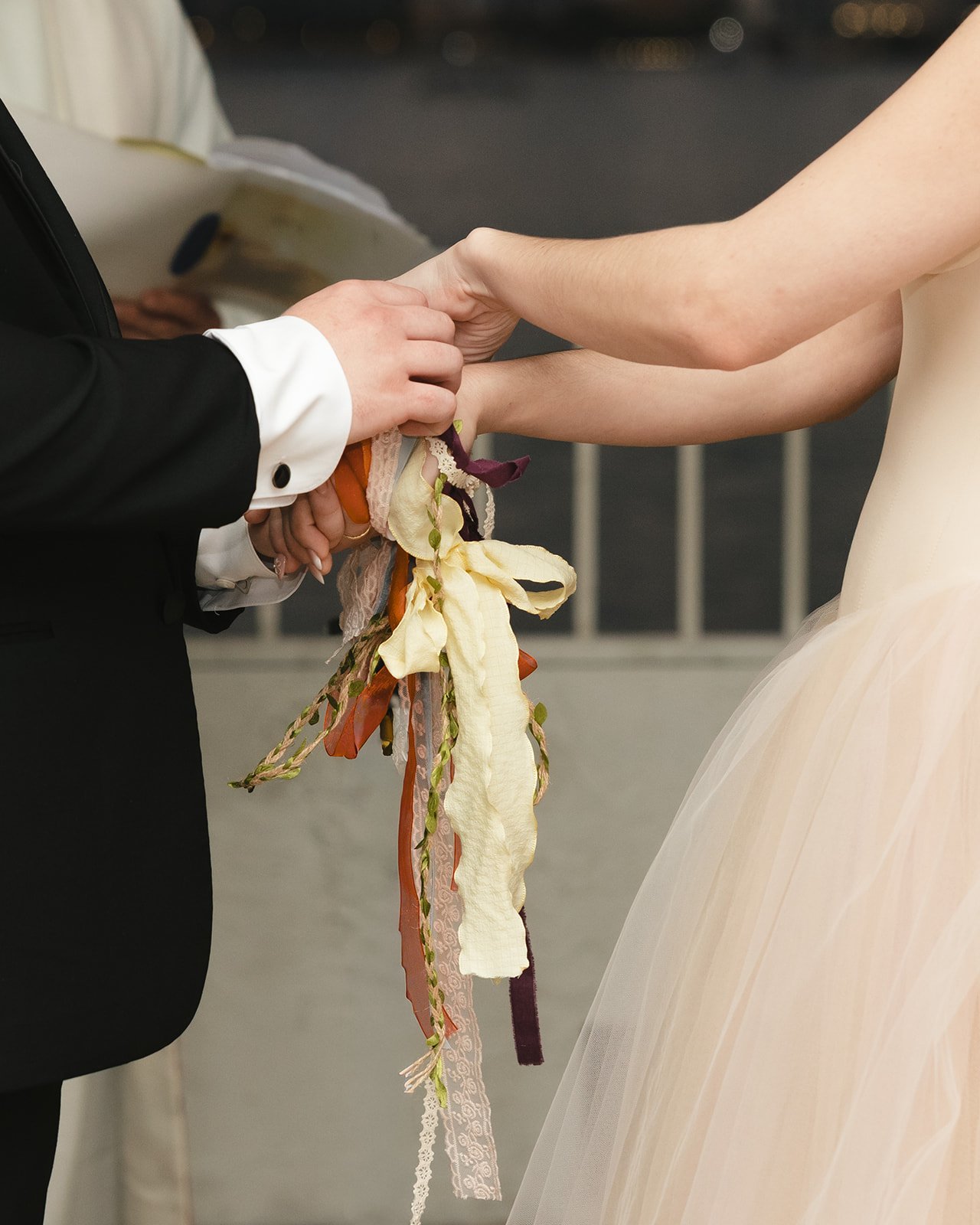 TheRustyPelicanWeddingCeremonyPhotosAileenAyalaPhotography-127.jpg