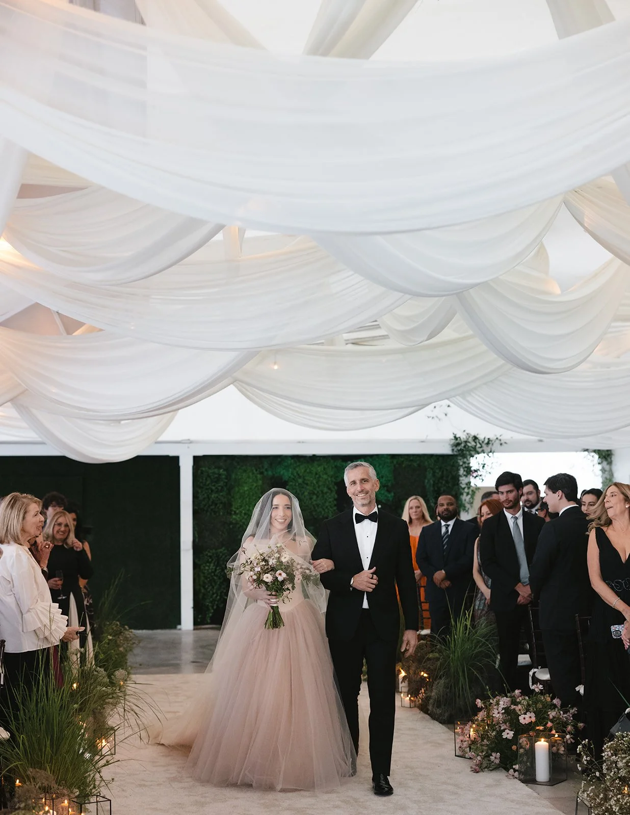TheRustyPelicanWeddingCeremonyPhotosAileenAyalaPhotography-57.jpg