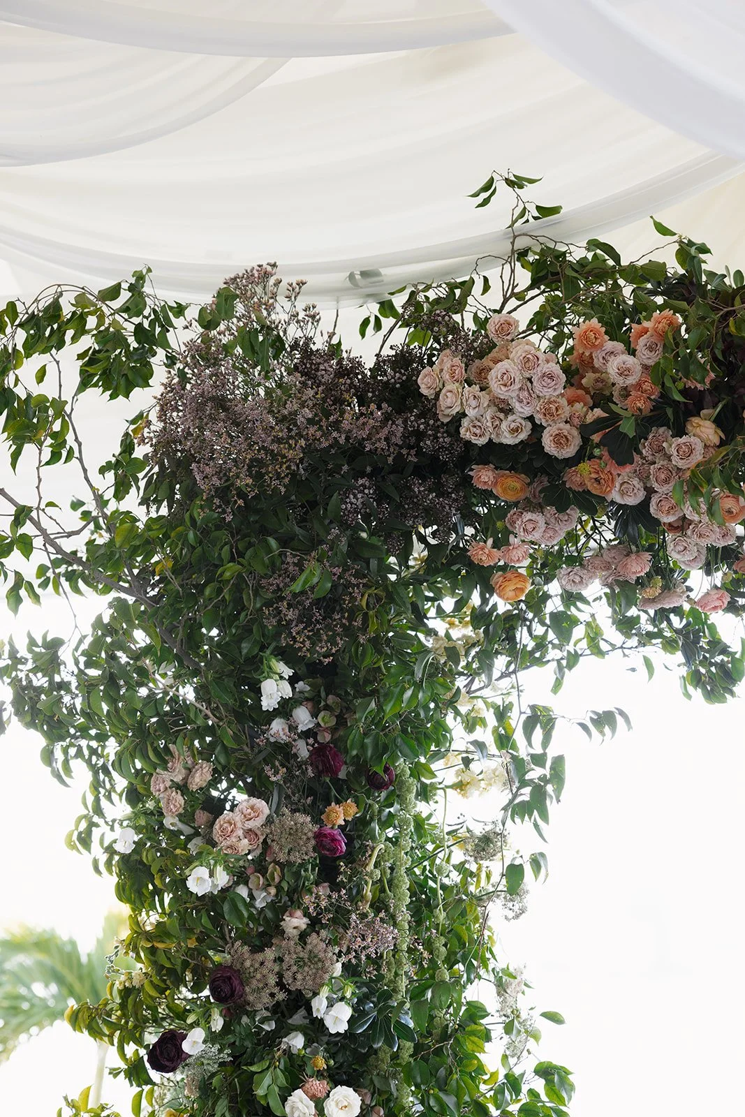 TheRustyPelicanWeddingCeremonyDetailsAileenAyalaPhotography.jpg