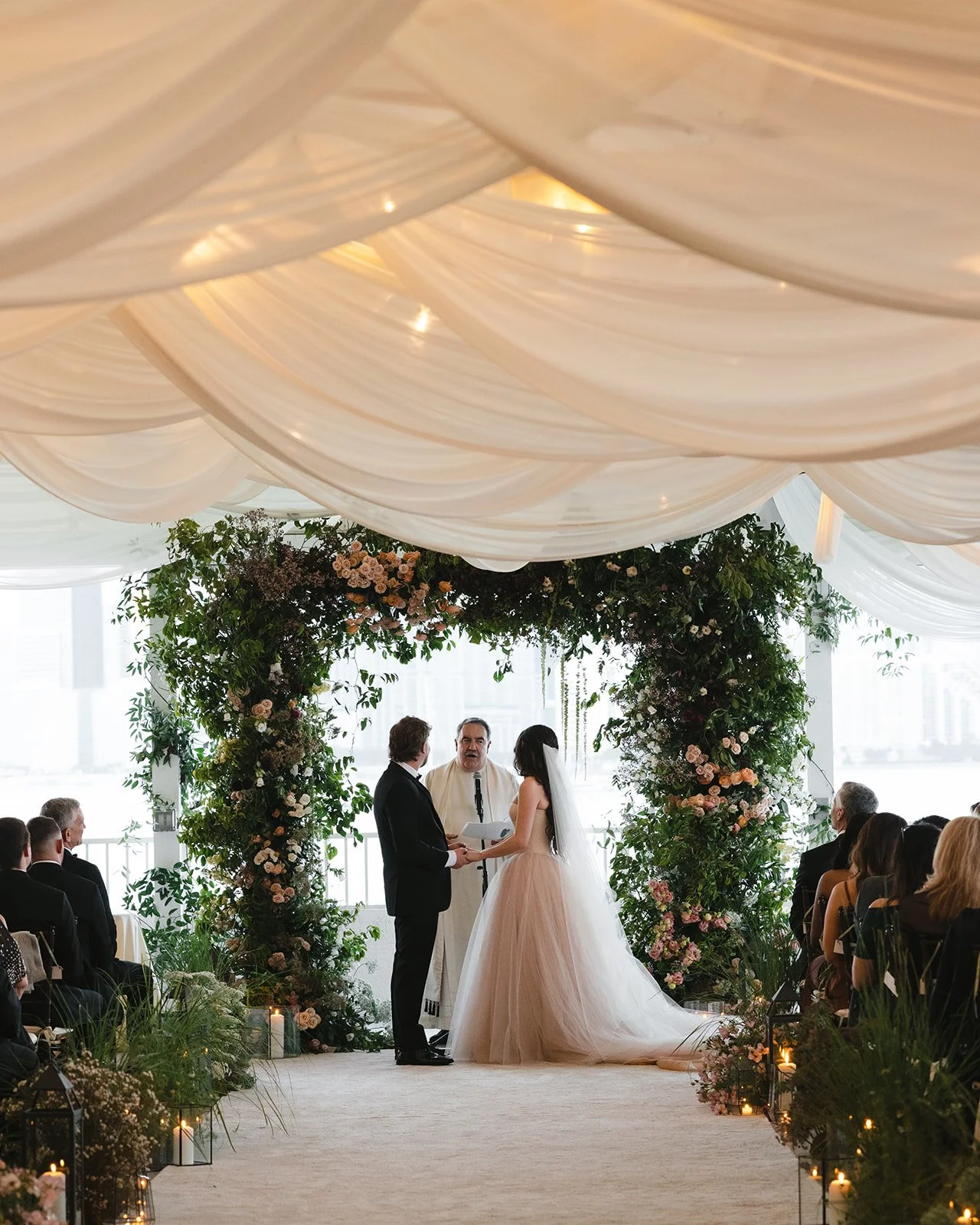 TheRustyPelicanWeddingCeremonyPhotosAileenAyalaPhotography-95.jpg