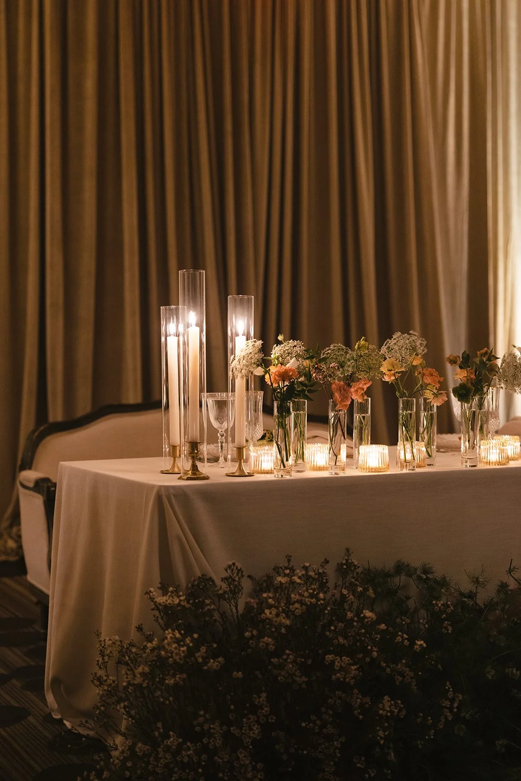 TheRustyPelicanMiamiWeddingReceptionDetailsAileenAyalaPhotography-35.jpg