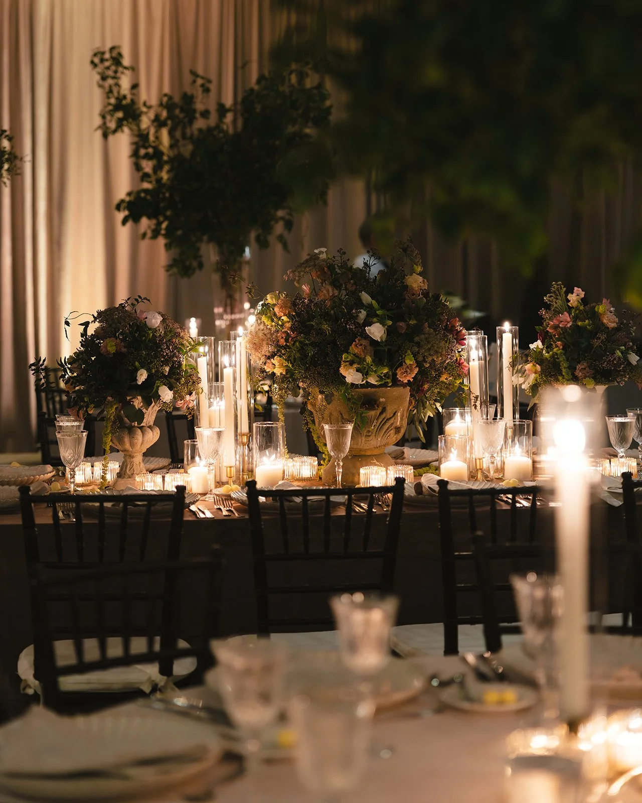TheRustyPelicanMiamiWeddingReceptionDetailsAileenAyalaPhotography-20.jpg