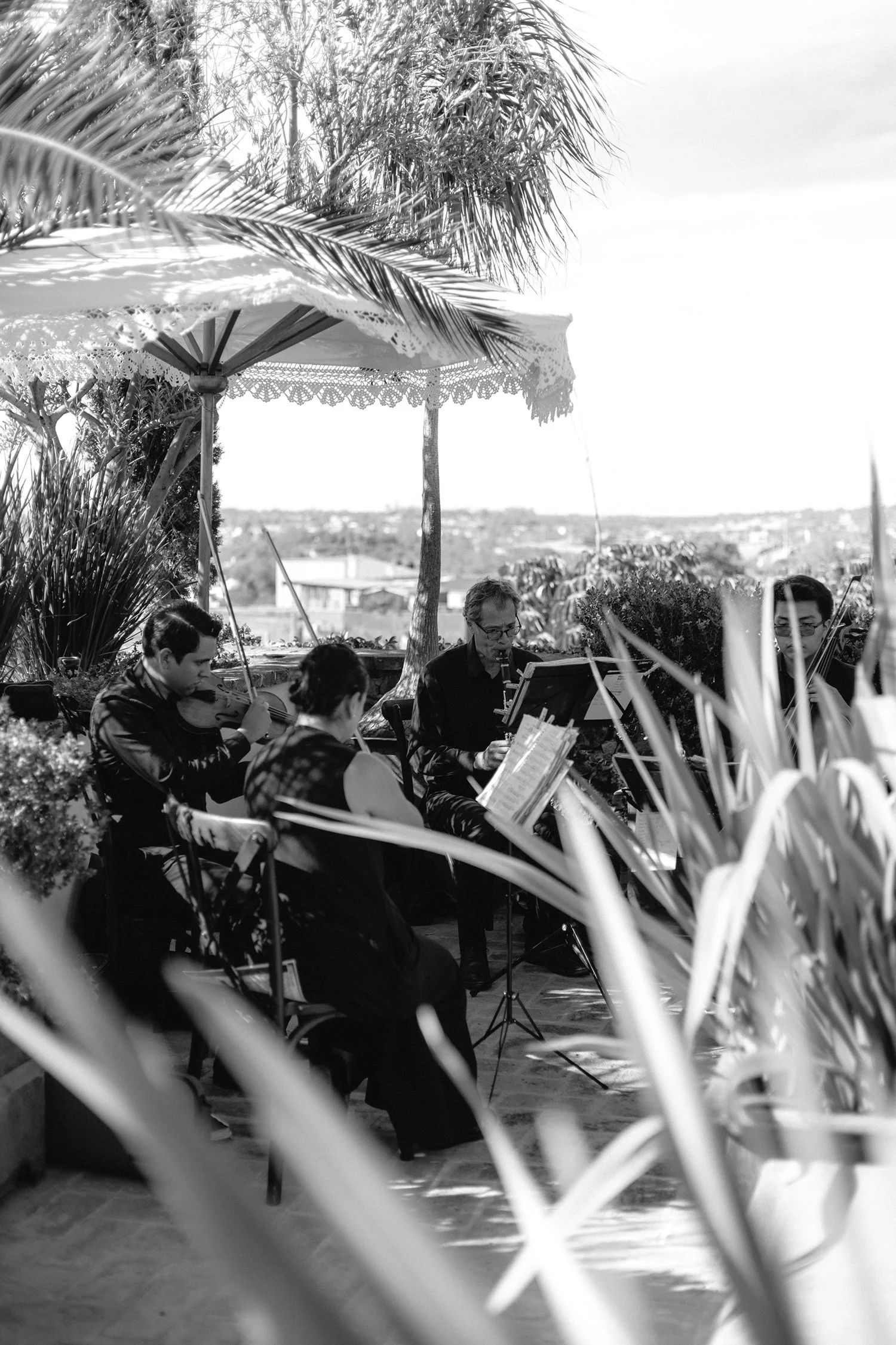 Ceremony-Web-4.jpg