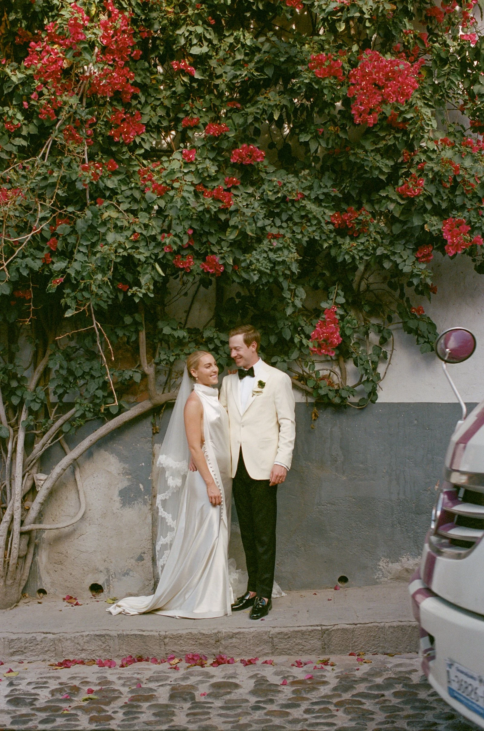 G+G-FILM_Web-103.jpg