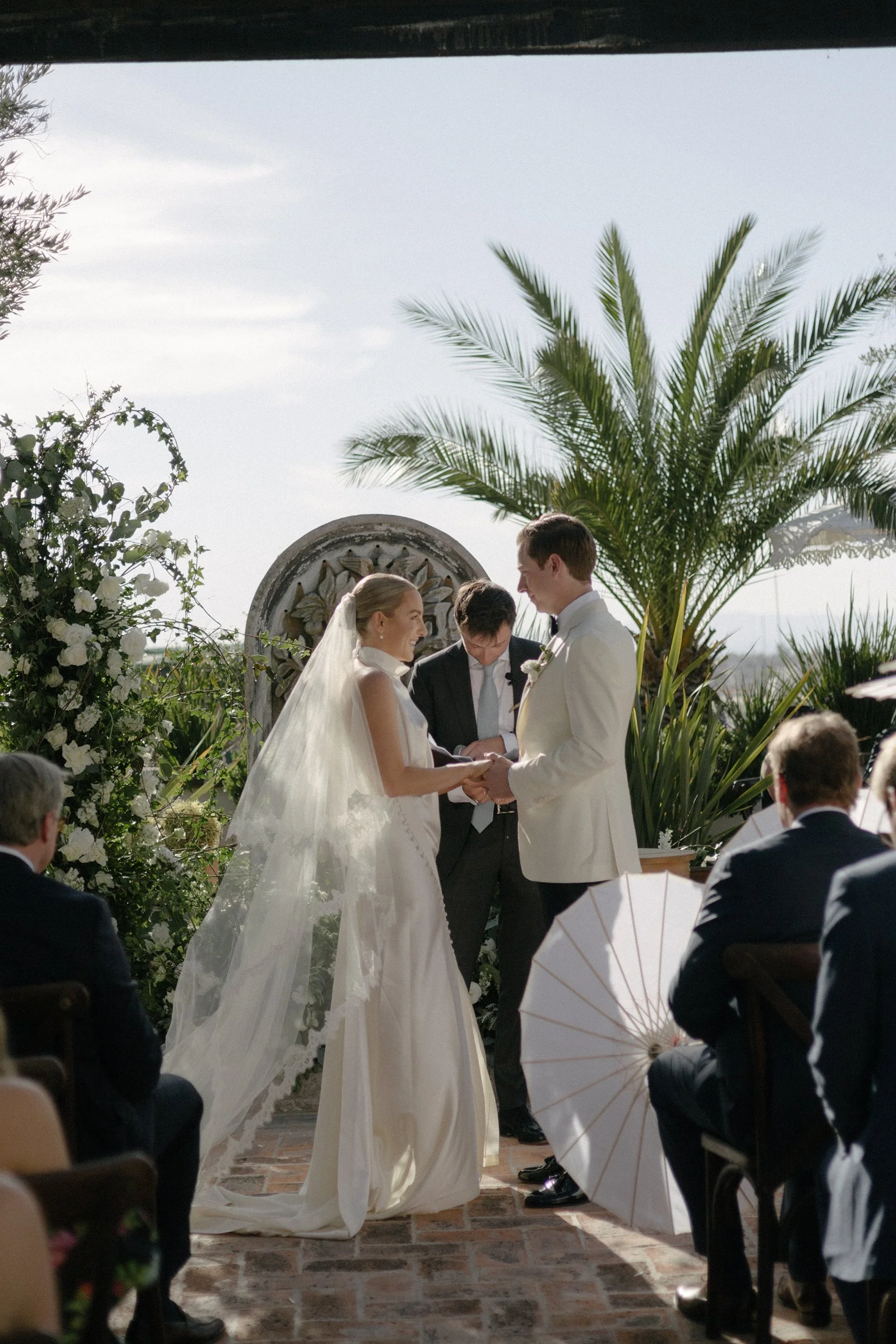 Ceremony-Web-47.jpg