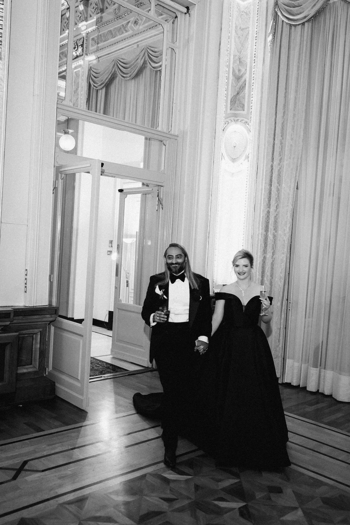 Bonnie&Shehzad-5629.jpg