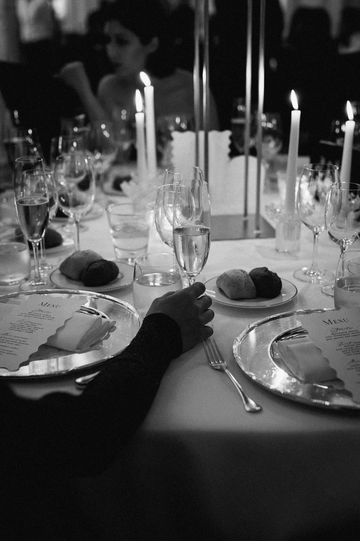 Bonnie&Shehzad-5499.jpg