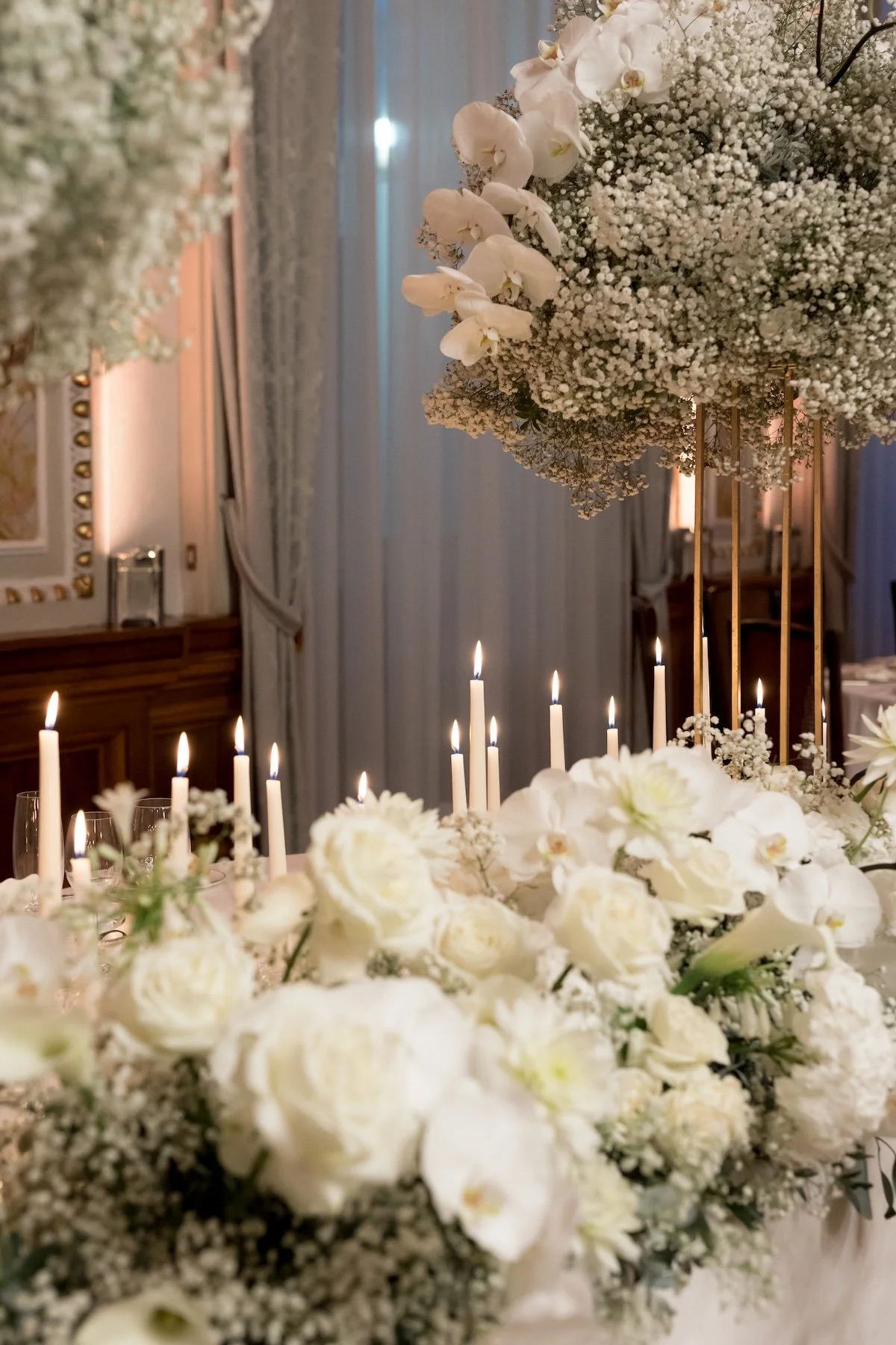 Bonnie&Shehzad-5324.jpg