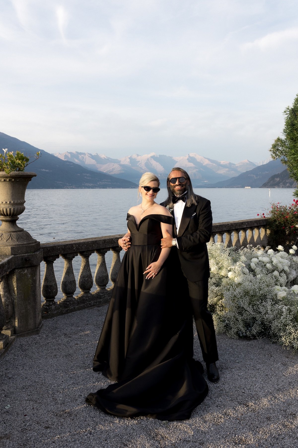 Bonnie&Shehzad-4751.jpg