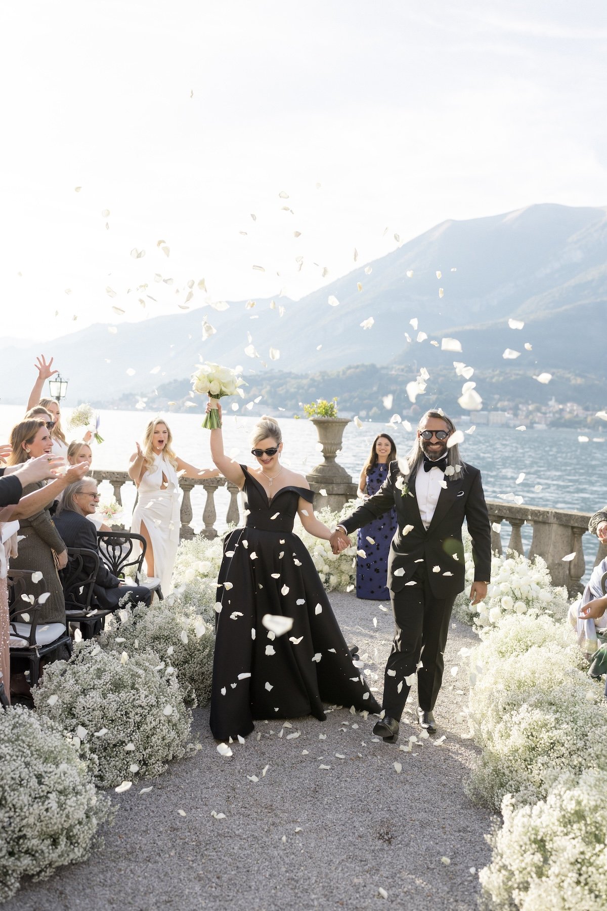 Bonnie&Shehzad-3617.jpg