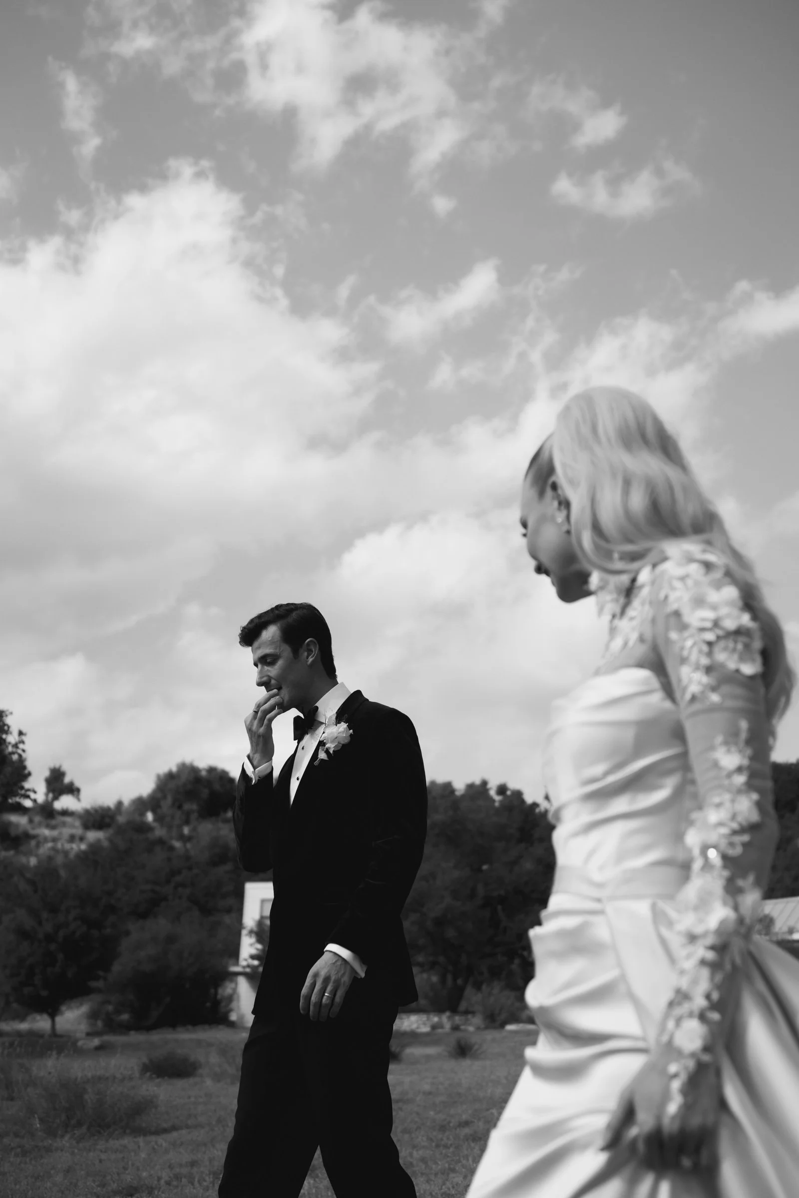 Monica and Tom - Gracie Byrd Jones -080.jpg