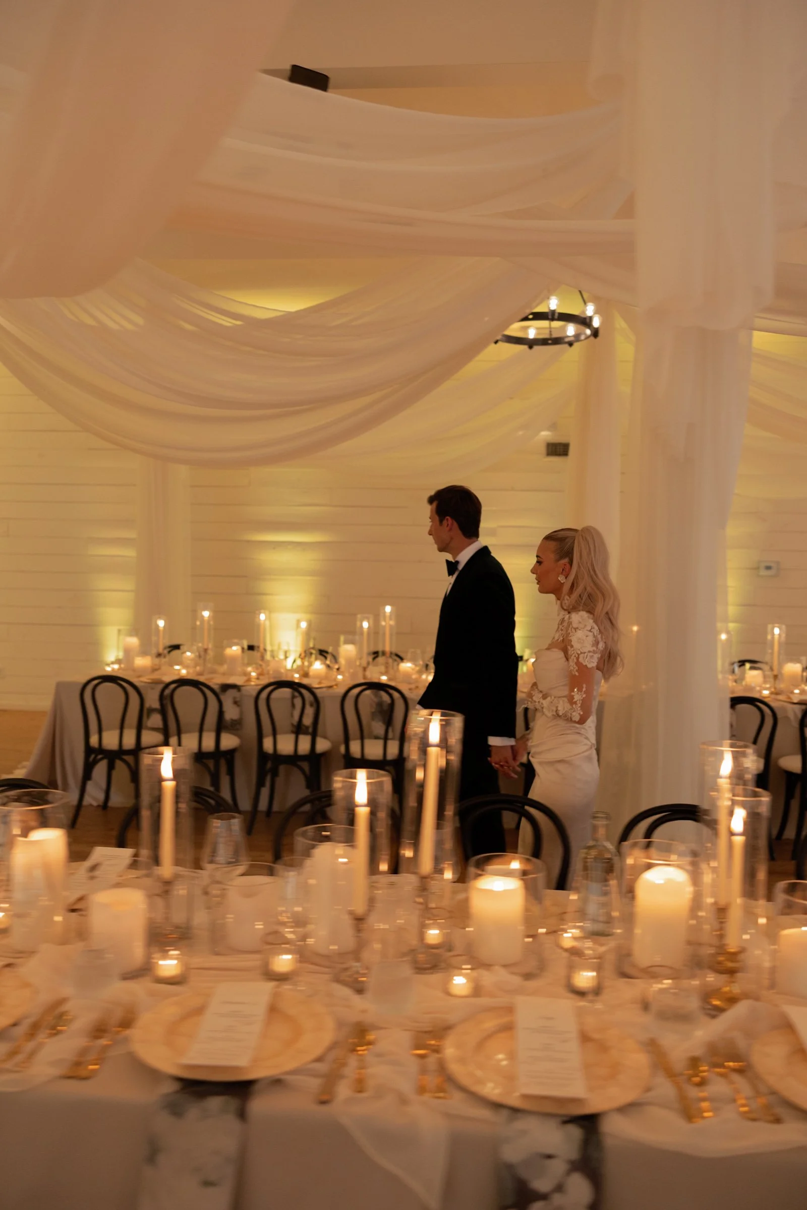 Monica and Tom - Gracie Byrd Jones -112.jpg