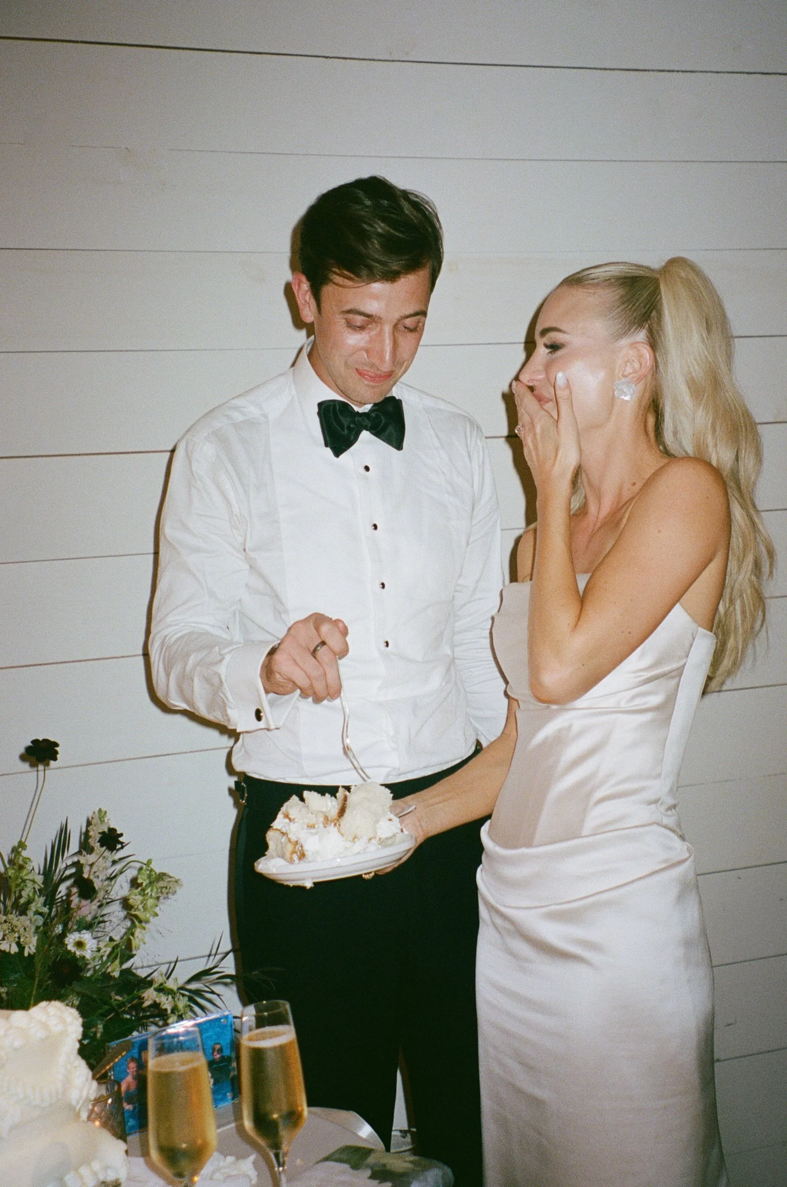 Monica and Tom - Gracie Byrd Jones -125.jpg