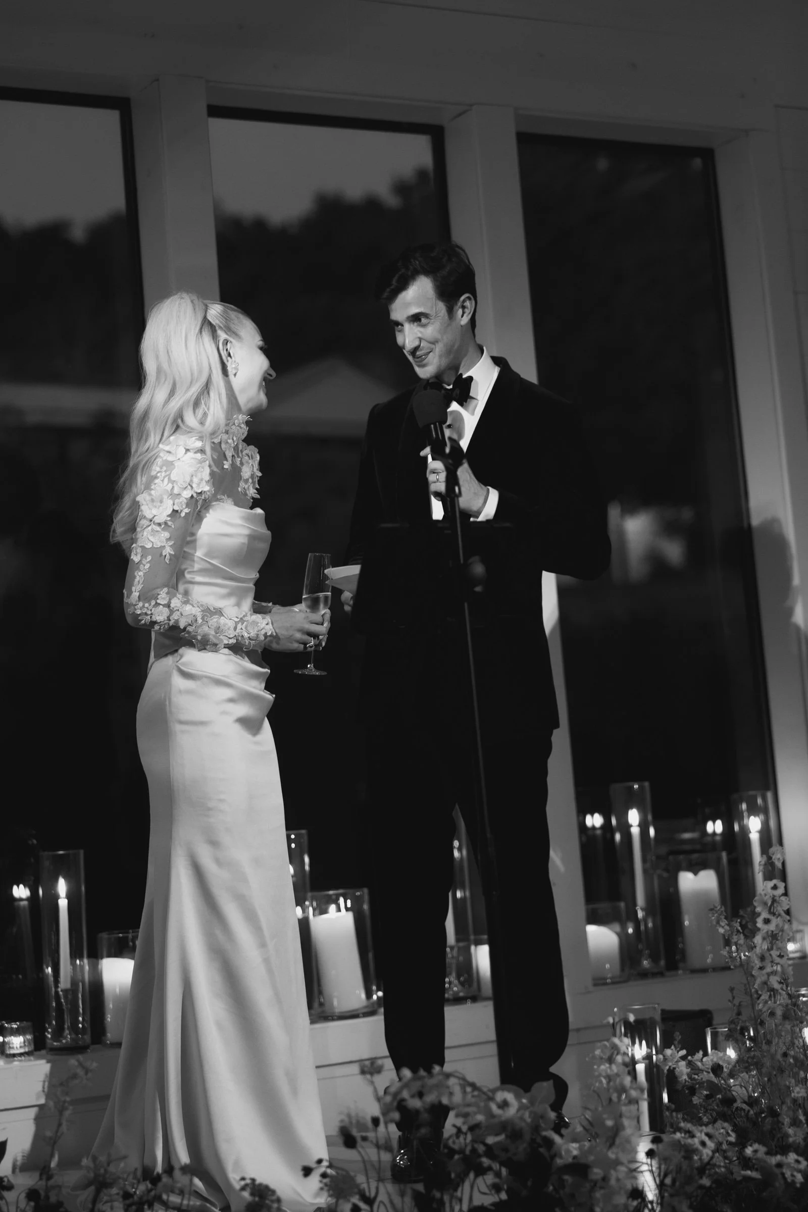 Monica and Tom - Gracie Byrd Jones -120.jpg