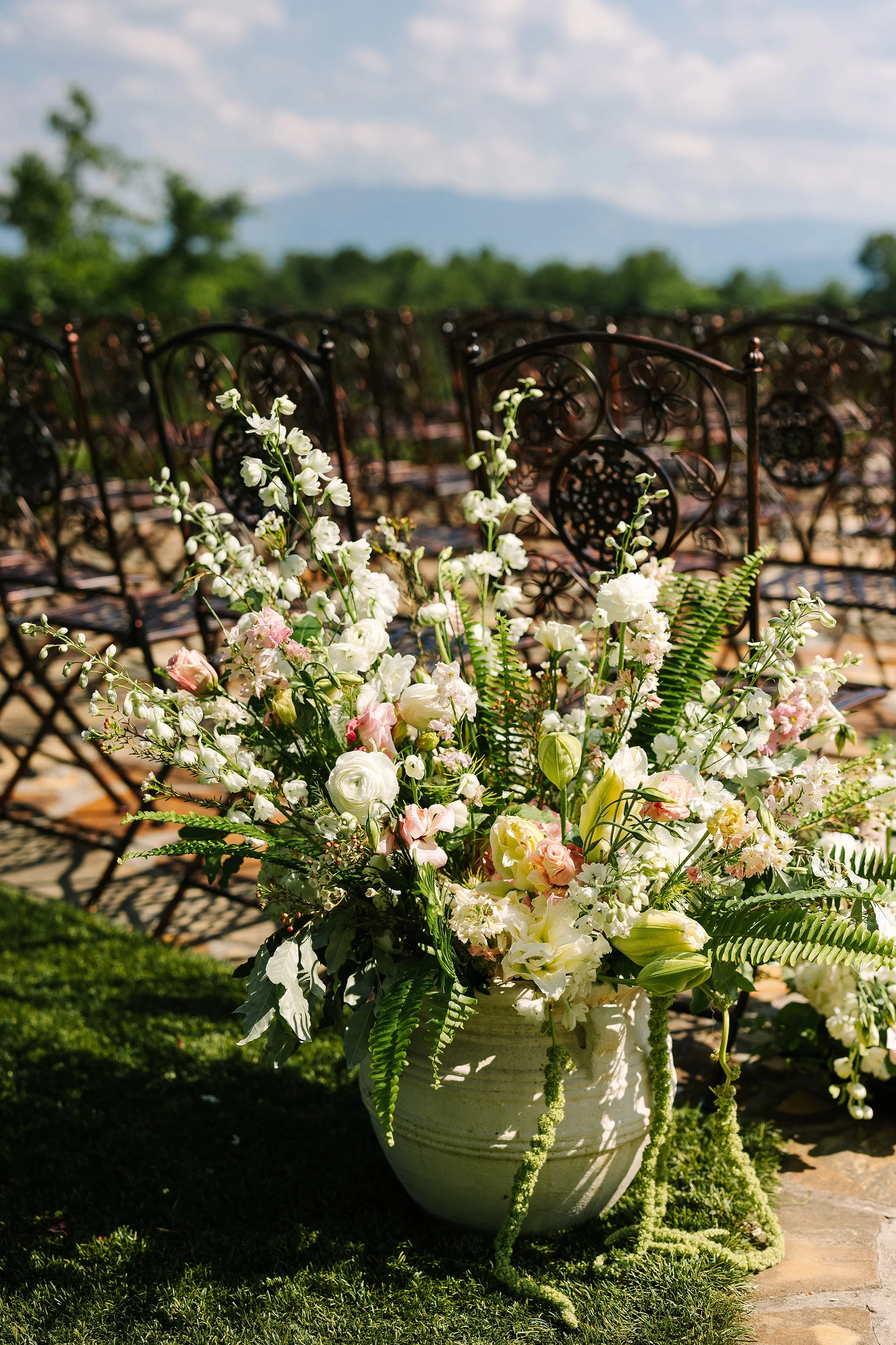 Audrey and Samuel- Kendra Martin Photography-050.jpg