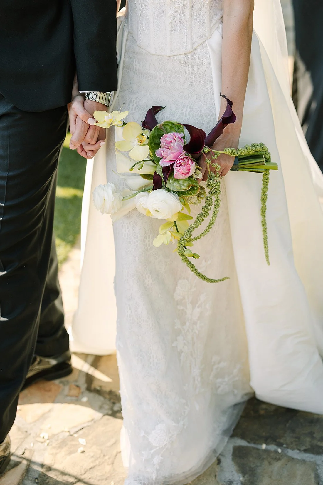 Audrey and Samuel- Kendra Martin Photography-076.jpg