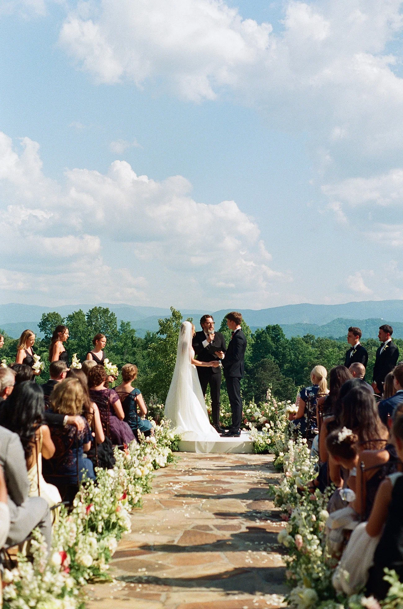 Audrey and Samuel- Kendra Martin Photography-062.jpg