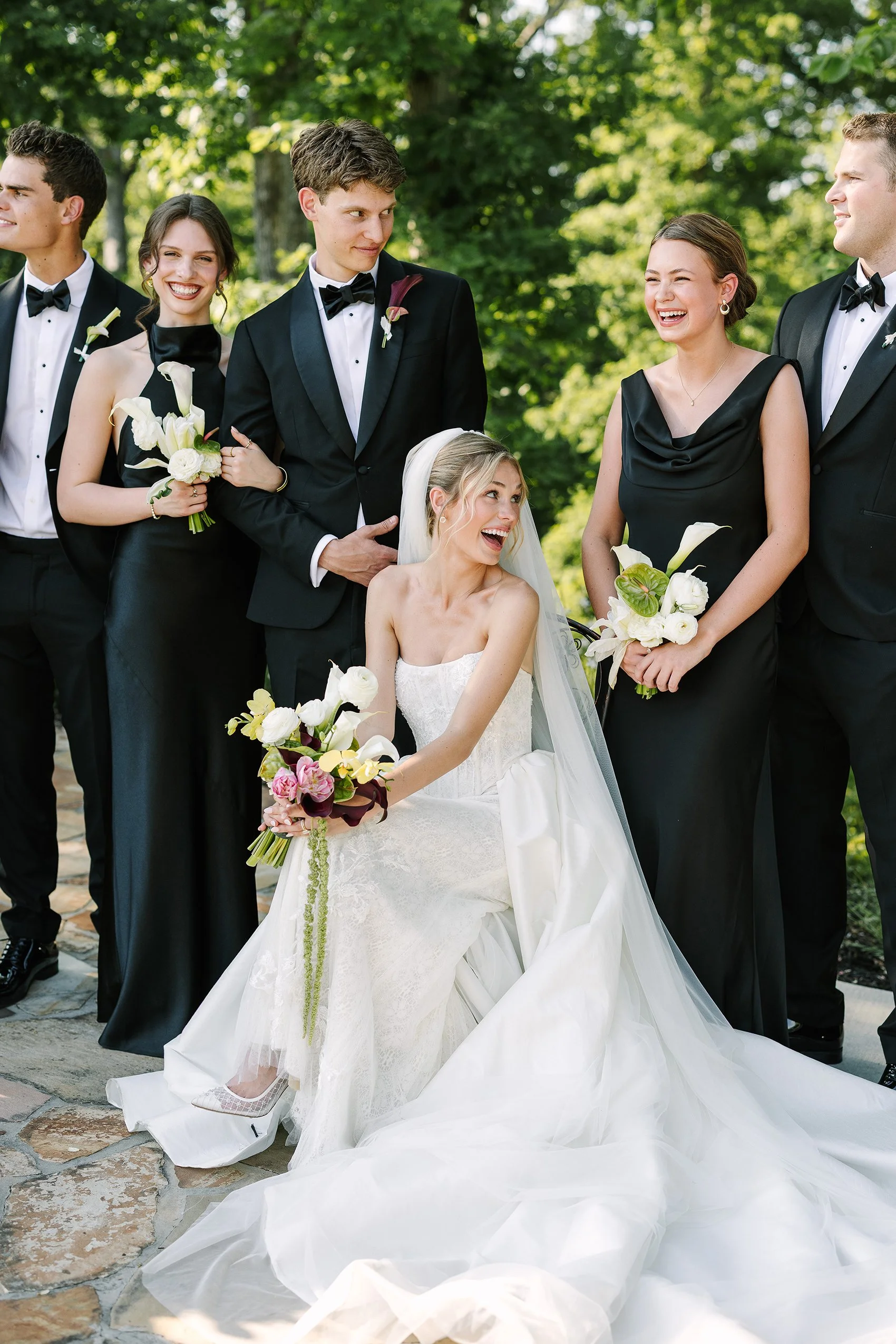 Audrey and Samuel- Kendra Martin Photography-074.jpg
