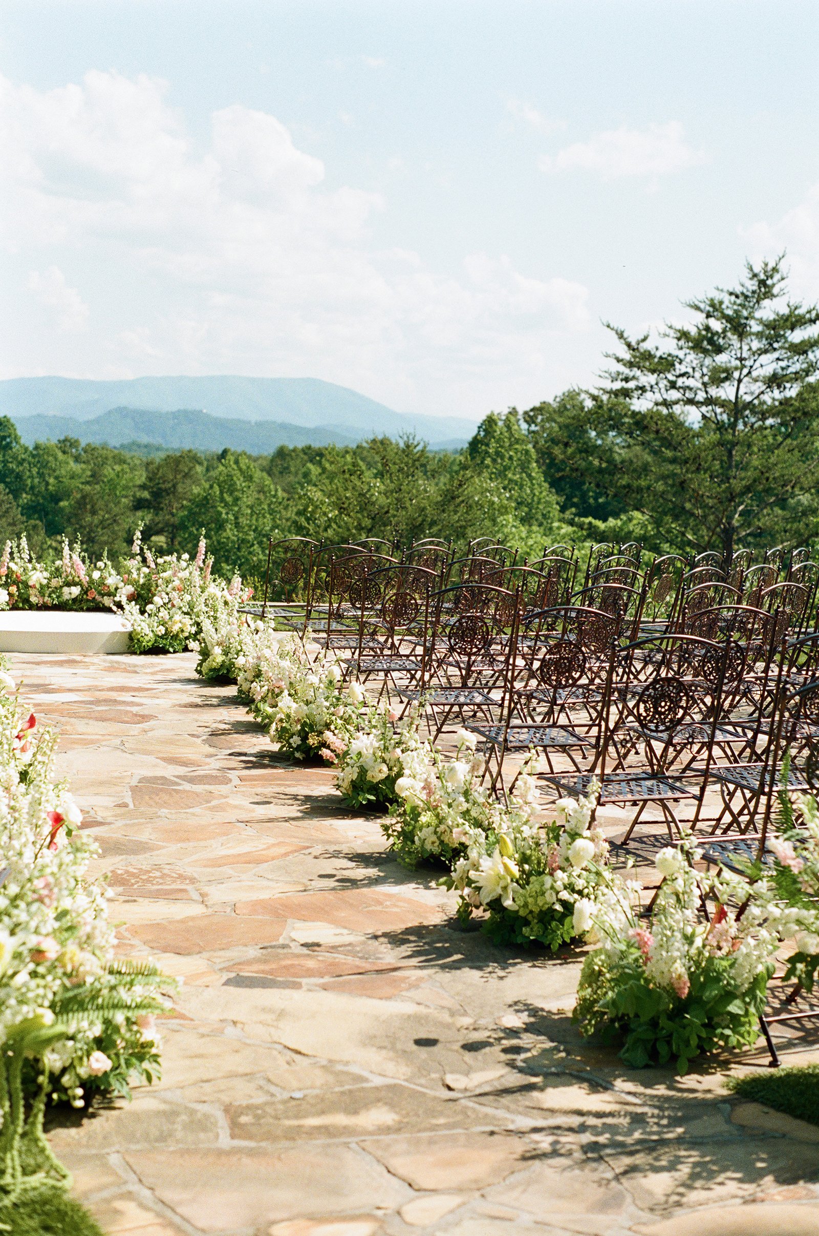 Audrey and Samuel- Kendra Martin Photography-052.jpg
